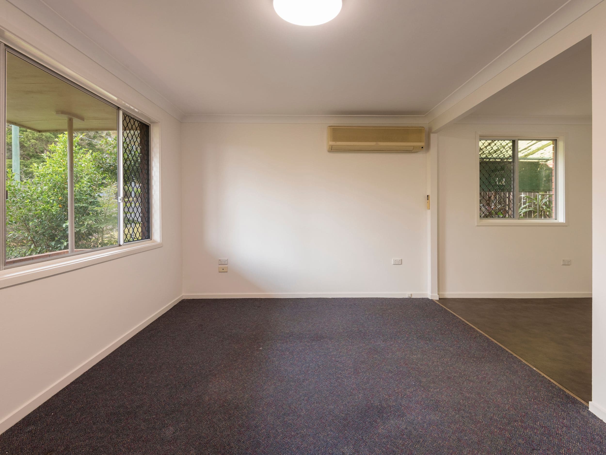 36 Bellman Avenue, Clyde - Thumbnail 4