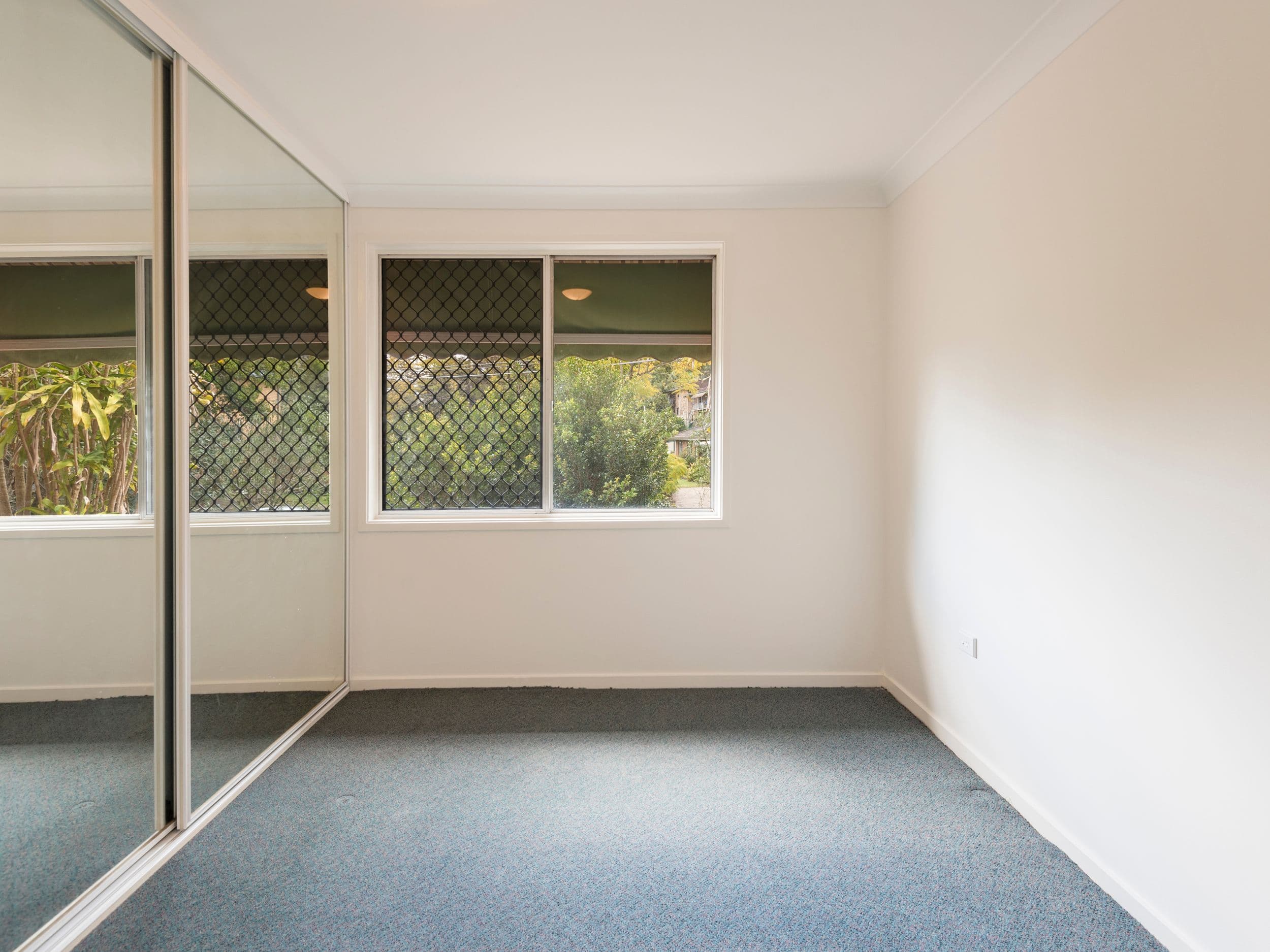 36 Bellman Avenue, Clyde - Thumbnail 5