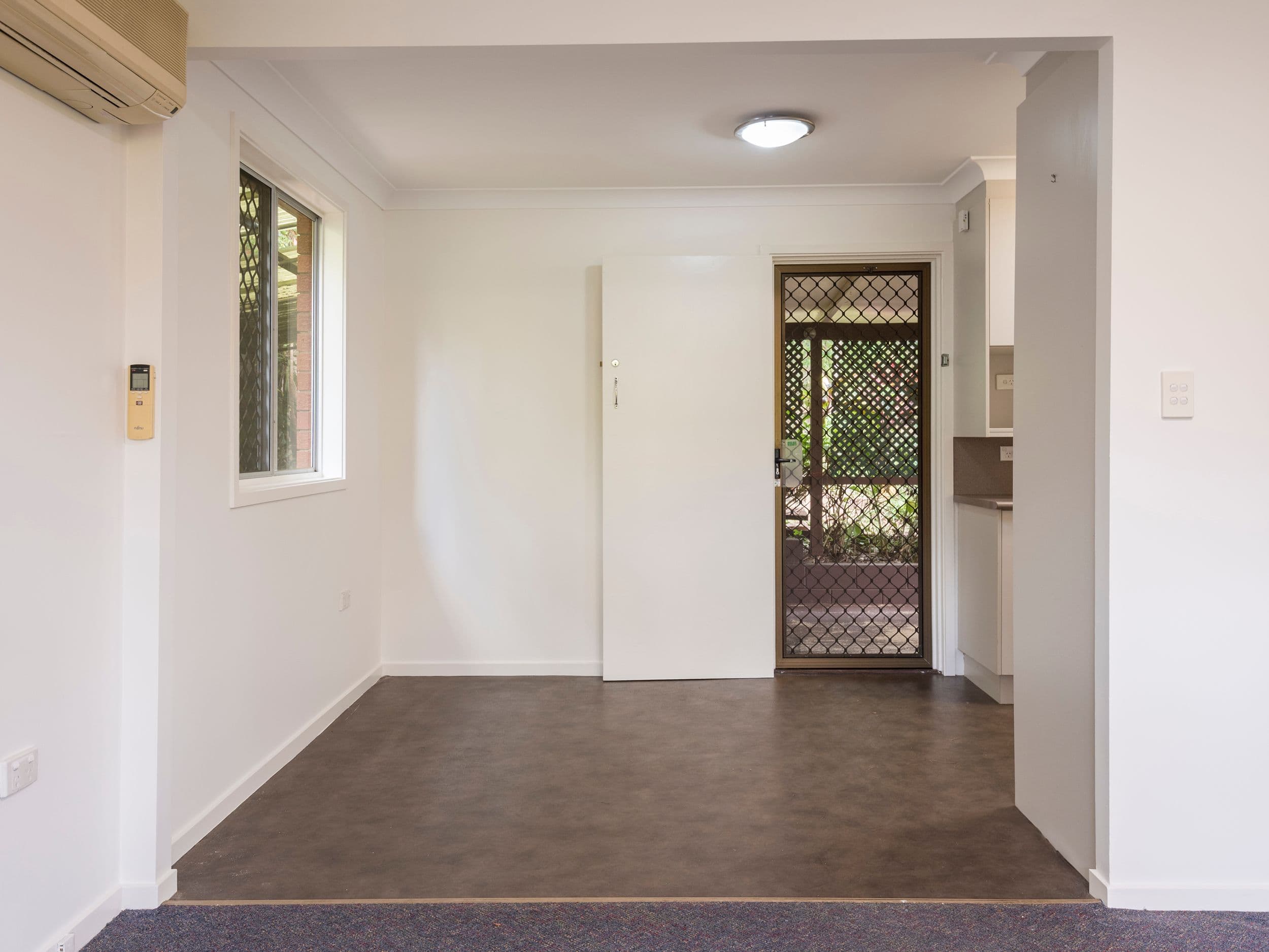 36 Bellman Avenue, Clyde - Thumbnail 6