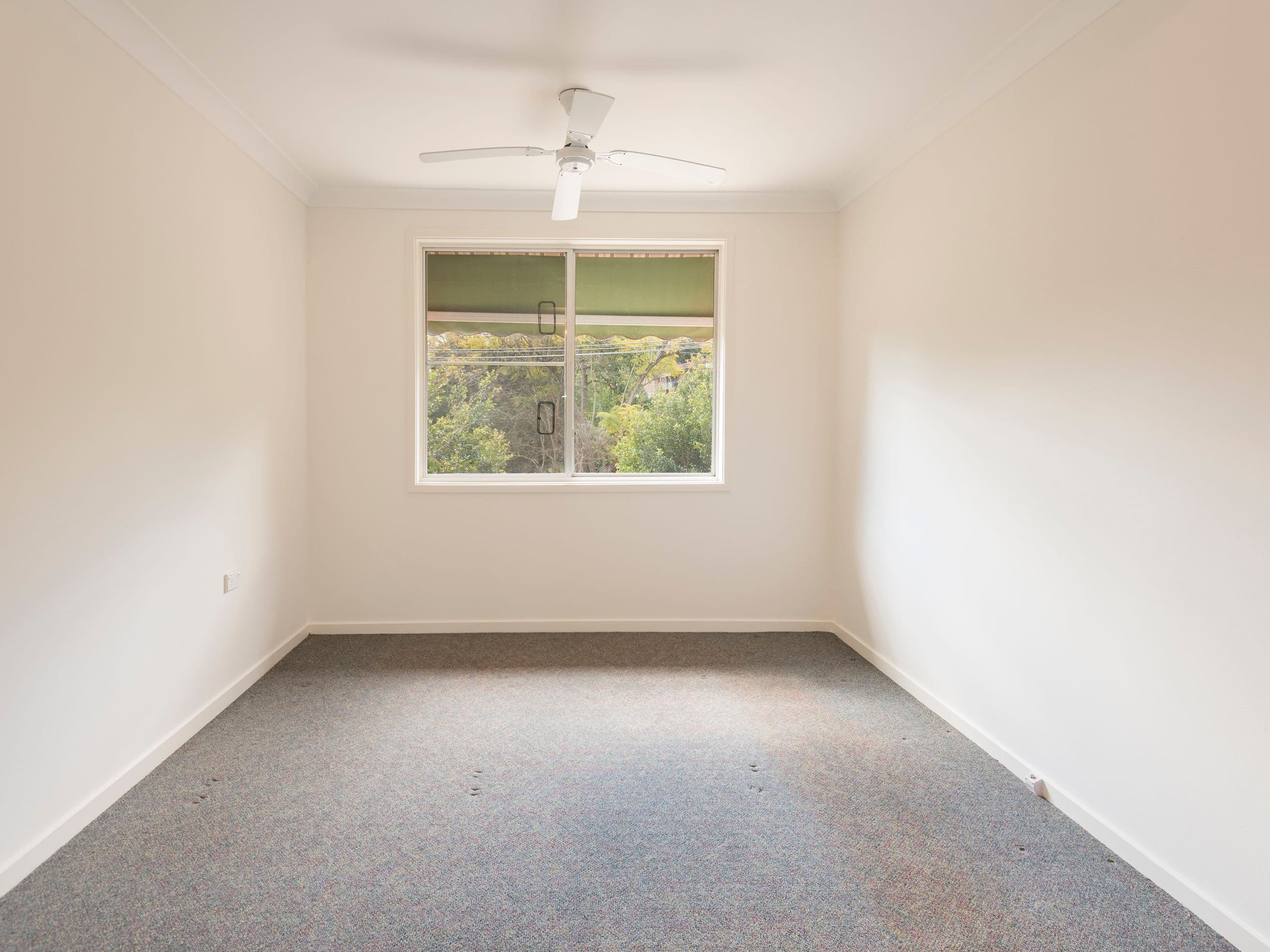 36 Bellman Avenue, Clyde - Thumbnail 7