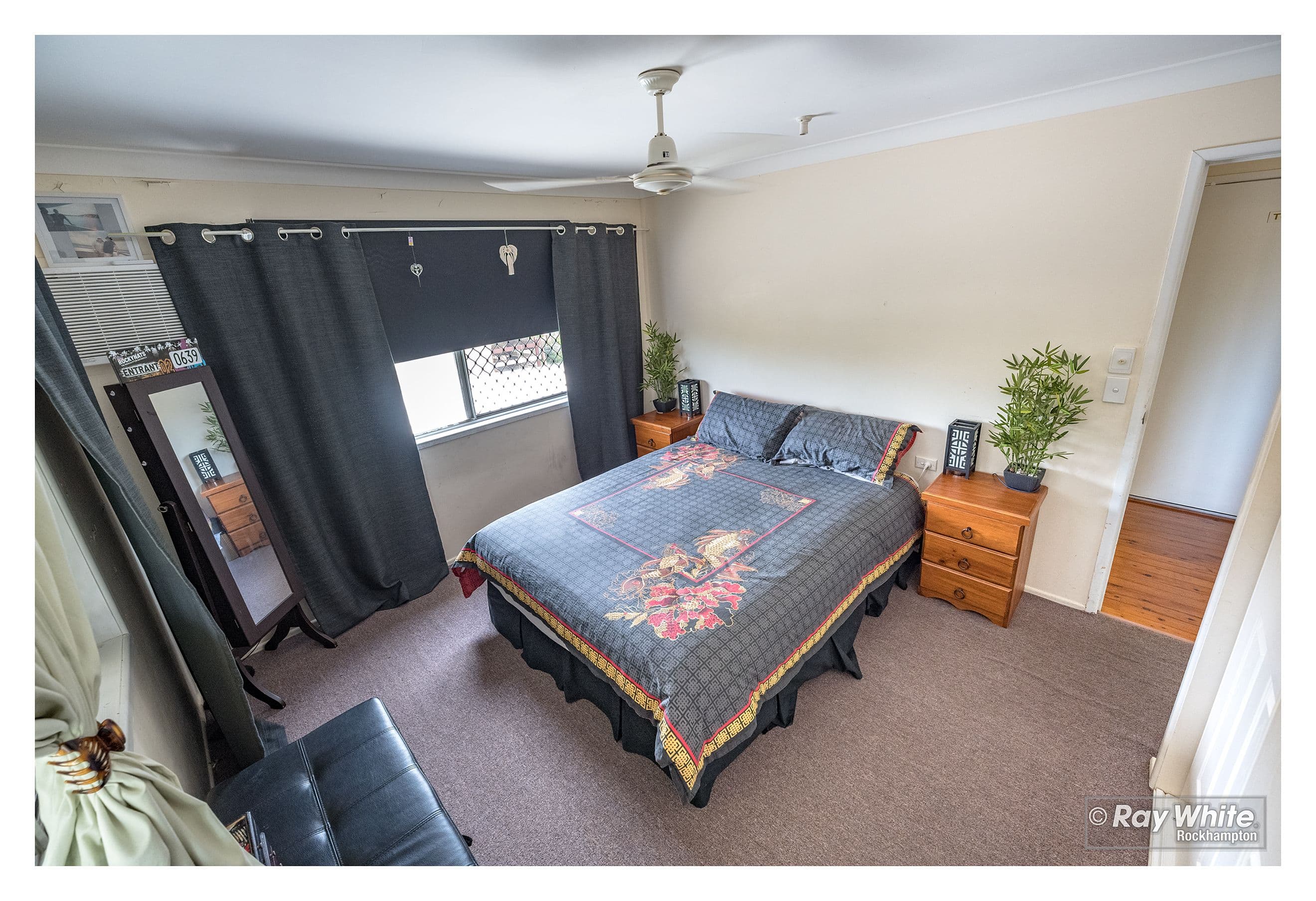 3 Arthur Street, Gracemere QLD 4702, Gracemere - Thumbnail 8