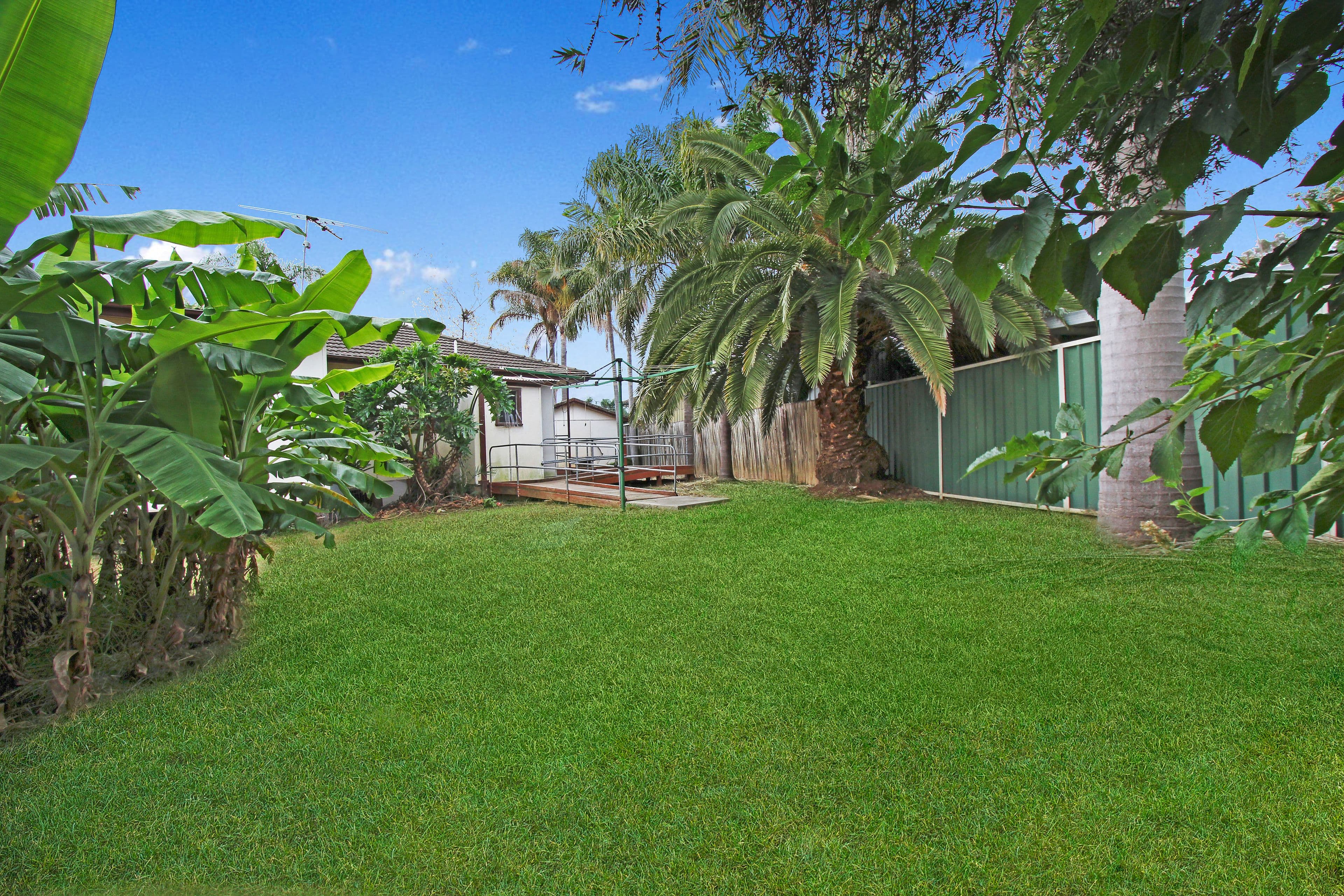 8 Farningham Street, Mount Pritchard - Thumbnail 5