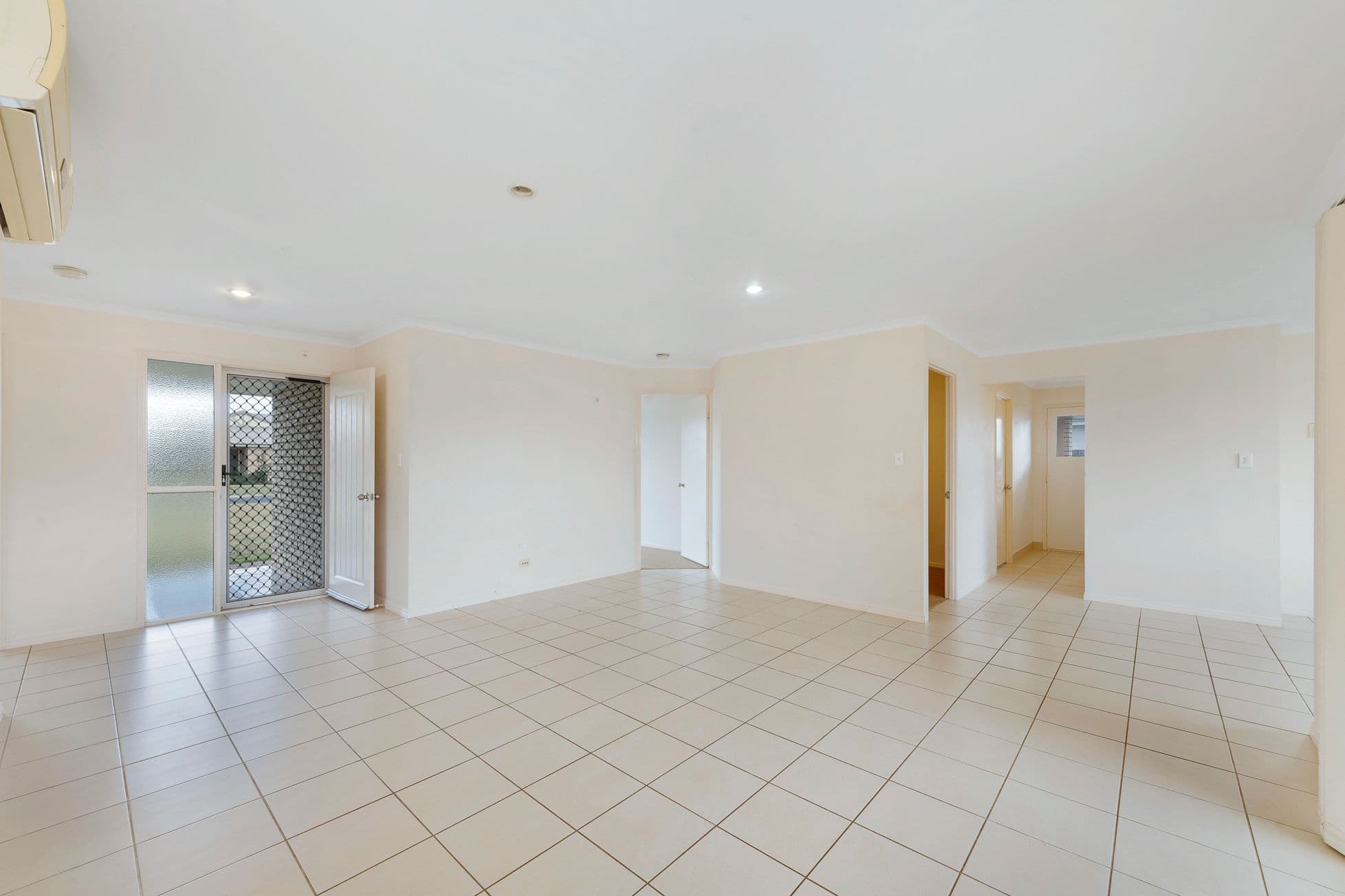 41 Maike Street, Kalkie QLD 4670, Kalkie - Thumbnail 2