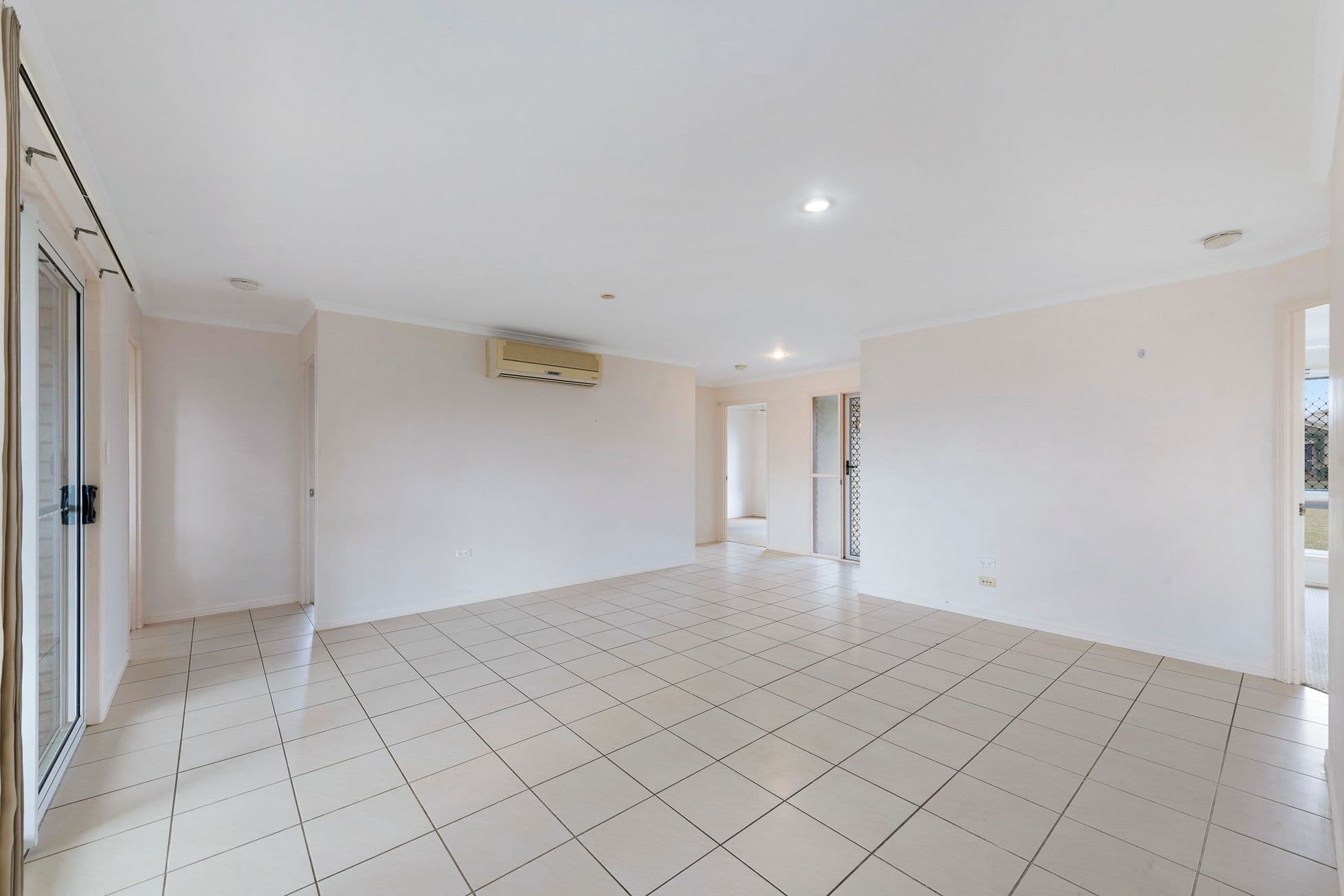 41 Maike Street, Kalkie QLD 4670, Kalkie - Thumbnail 3
