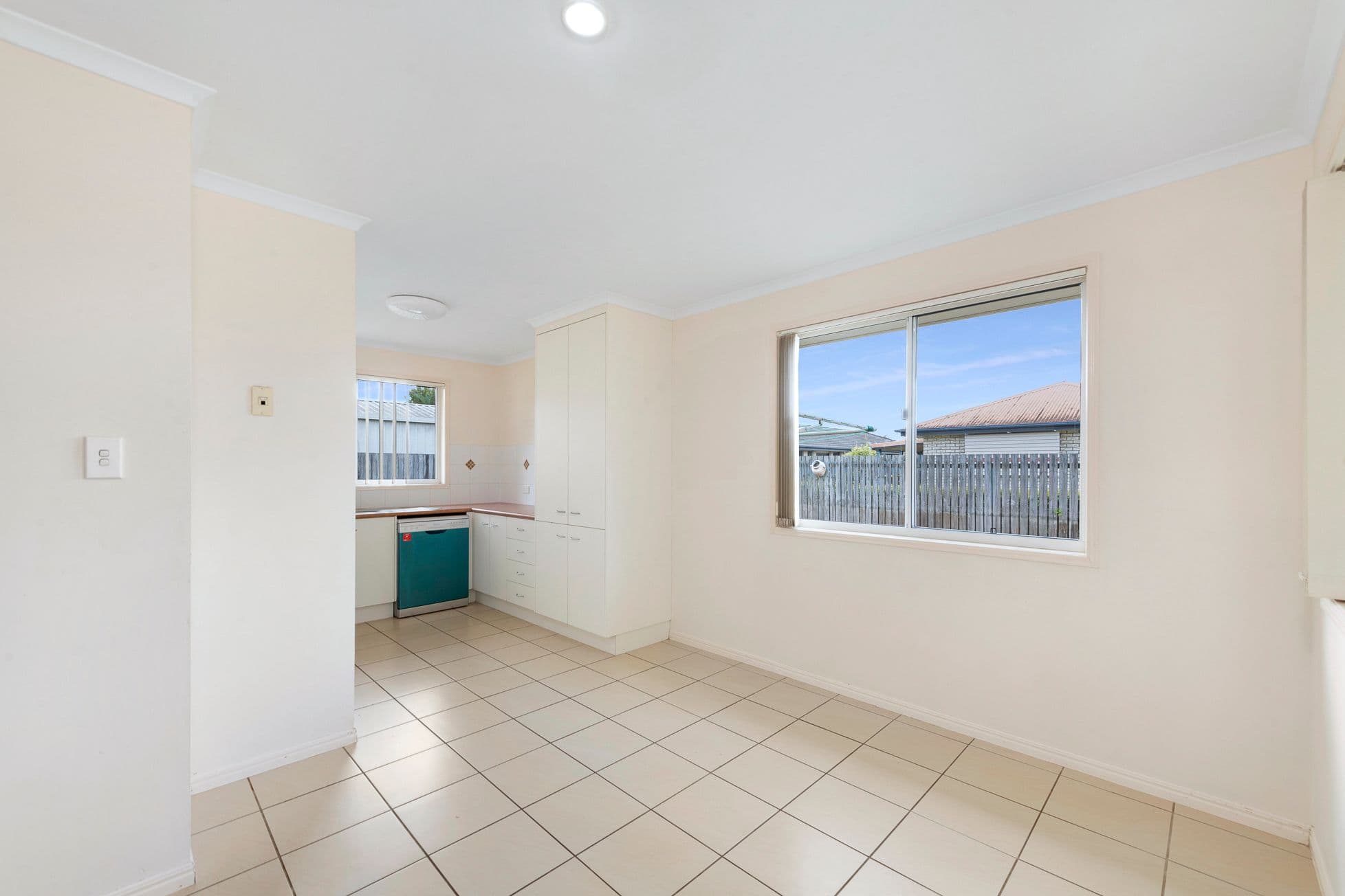 41 Maike Street, Kalkie QLD 4670, Kalkie - Thumbnail 4