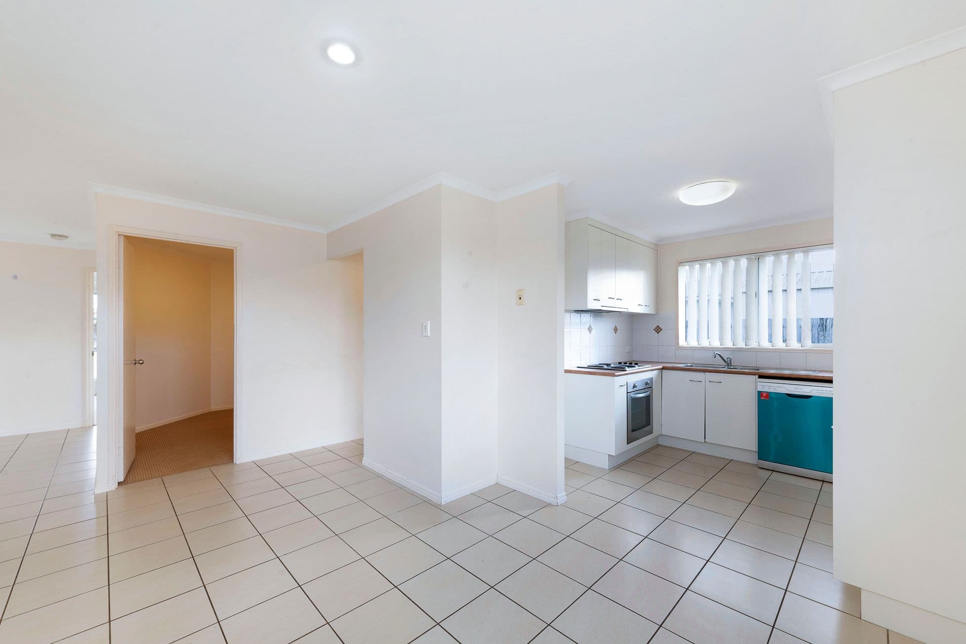 41 Maike Street, Kalkie QLD 4670, Kalkie - Thumbnail 5