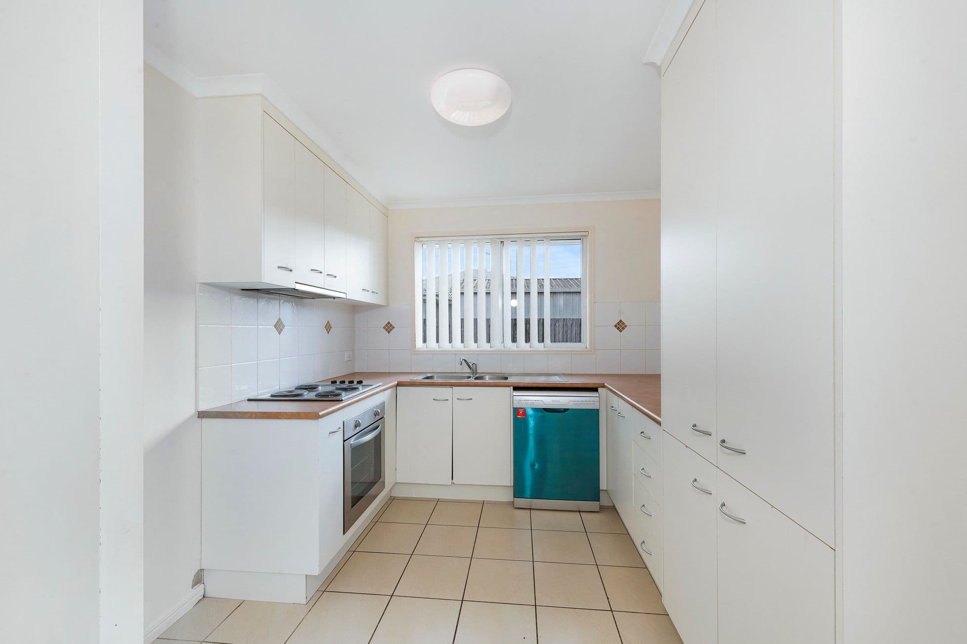 41 Maike Street, Kalkie QLD 4670, Kalkie - Thumbnail 6