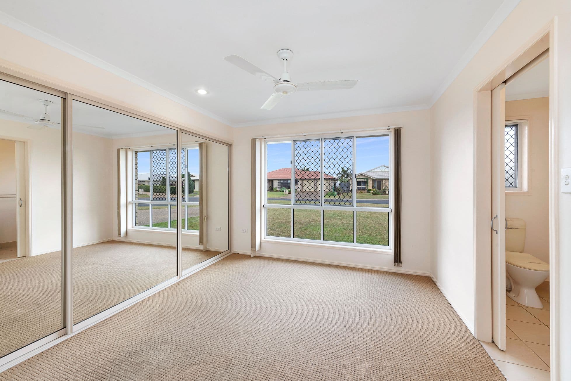 41 Maike Street, Kalkie QLD 4670, Kalkie - Thumbnail 7