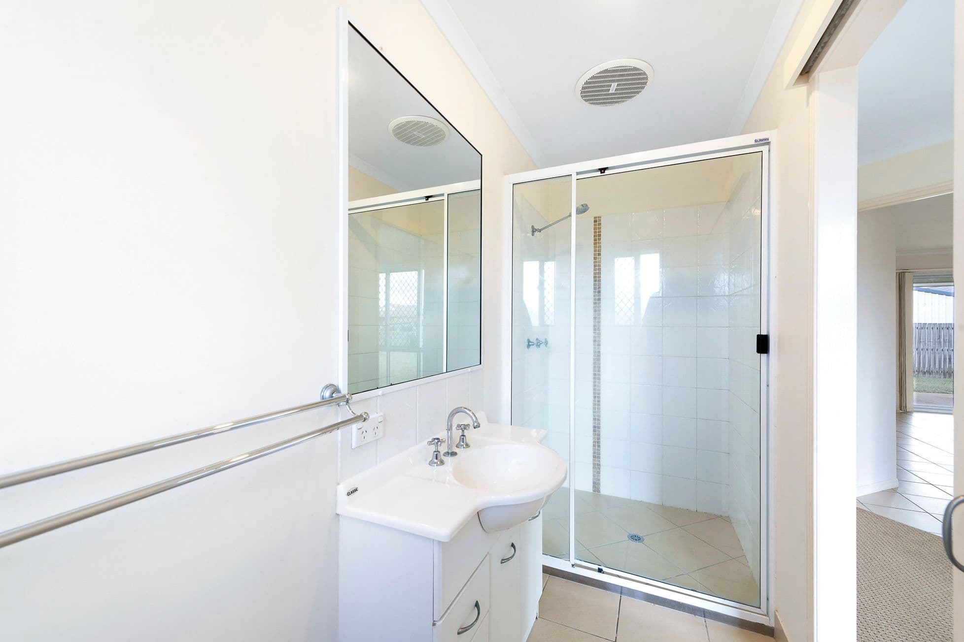 41 Maike Street, Kalkie QLD 4670, Kalkie - Thumbnail 8