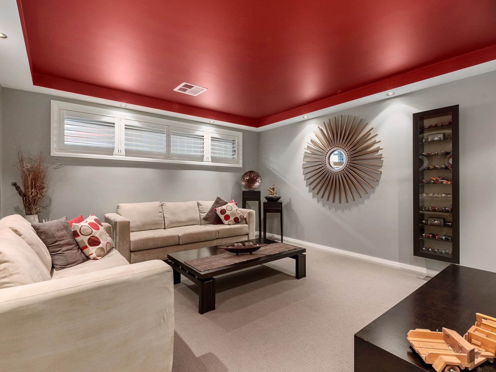 16 Towra Court, Harrington Park - Thumbnail 2