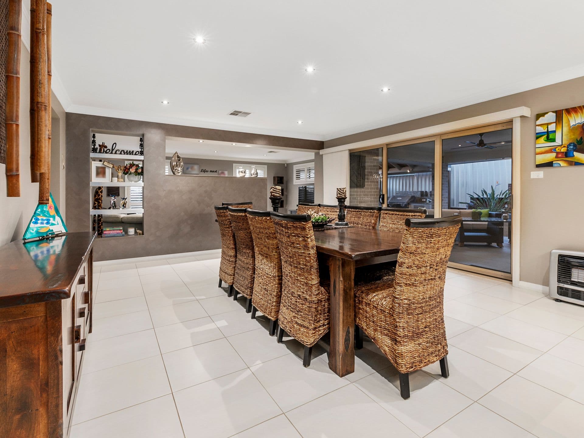 16 Towra Court, Harrington Park - Thumbnail 3