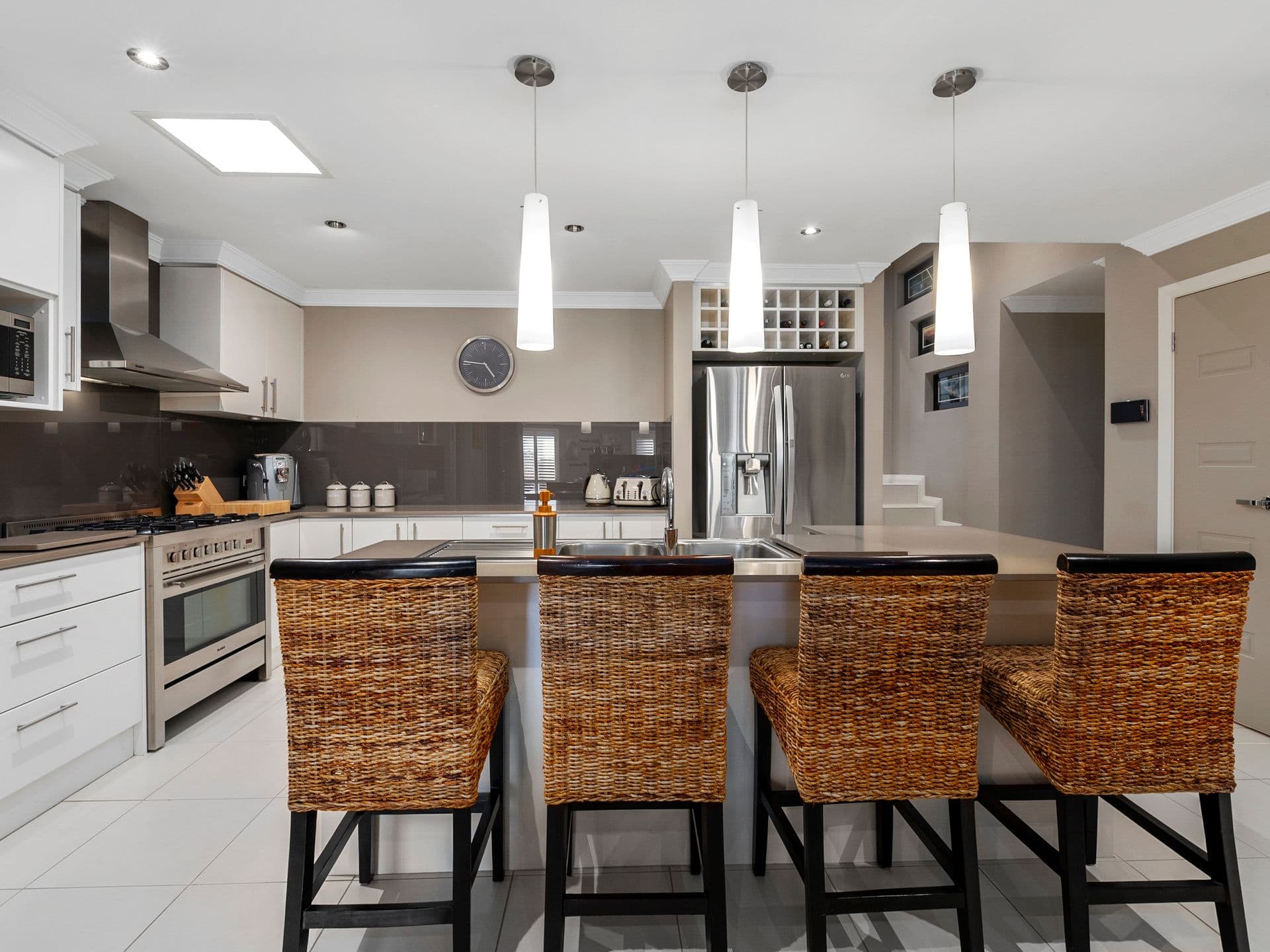 16 Towra Court, Harrington Park - Thumbnail 4
