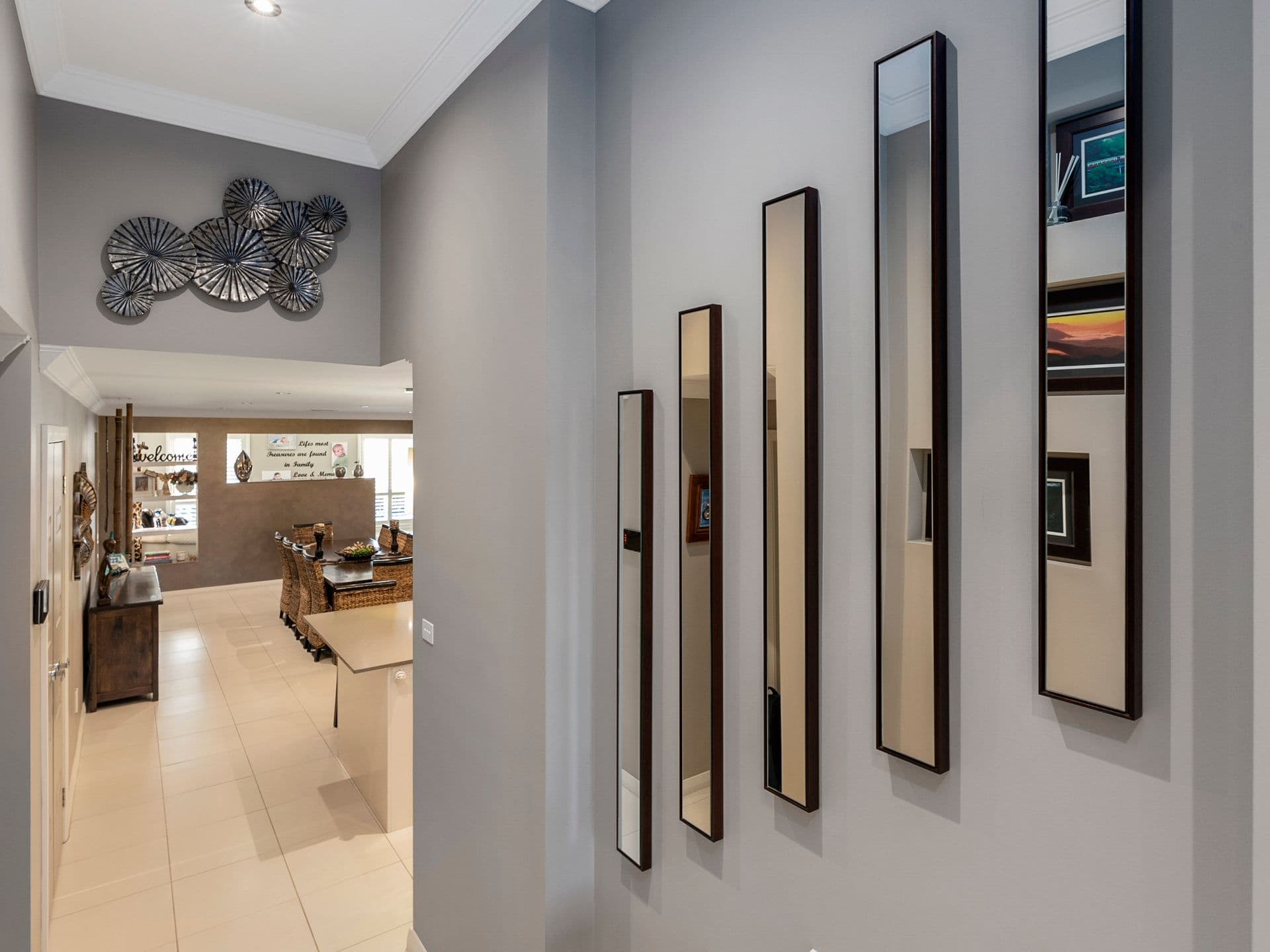 16 Towra Court, Harrington Park - Thumbnail 5