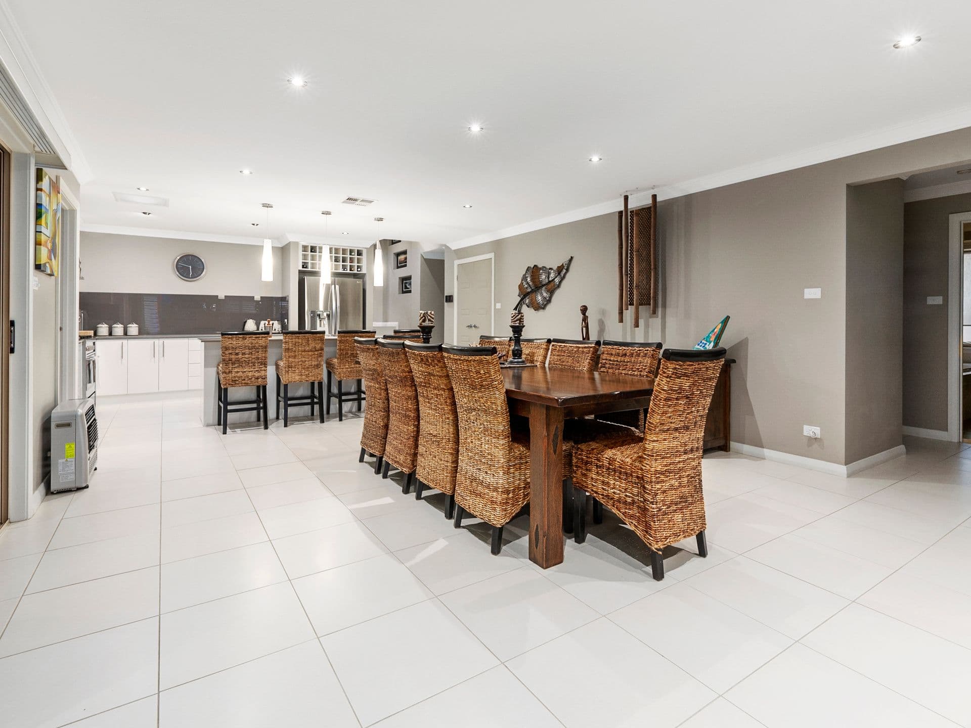 16 Towra Court, Harrington Park - Thumbnail 7