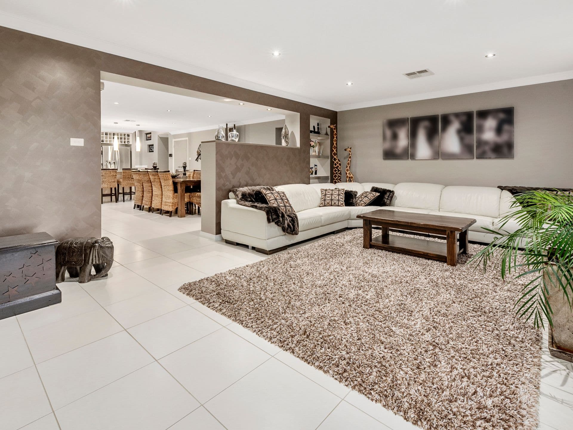 16 Towra Court, Harrington Park - Thumbnail 8