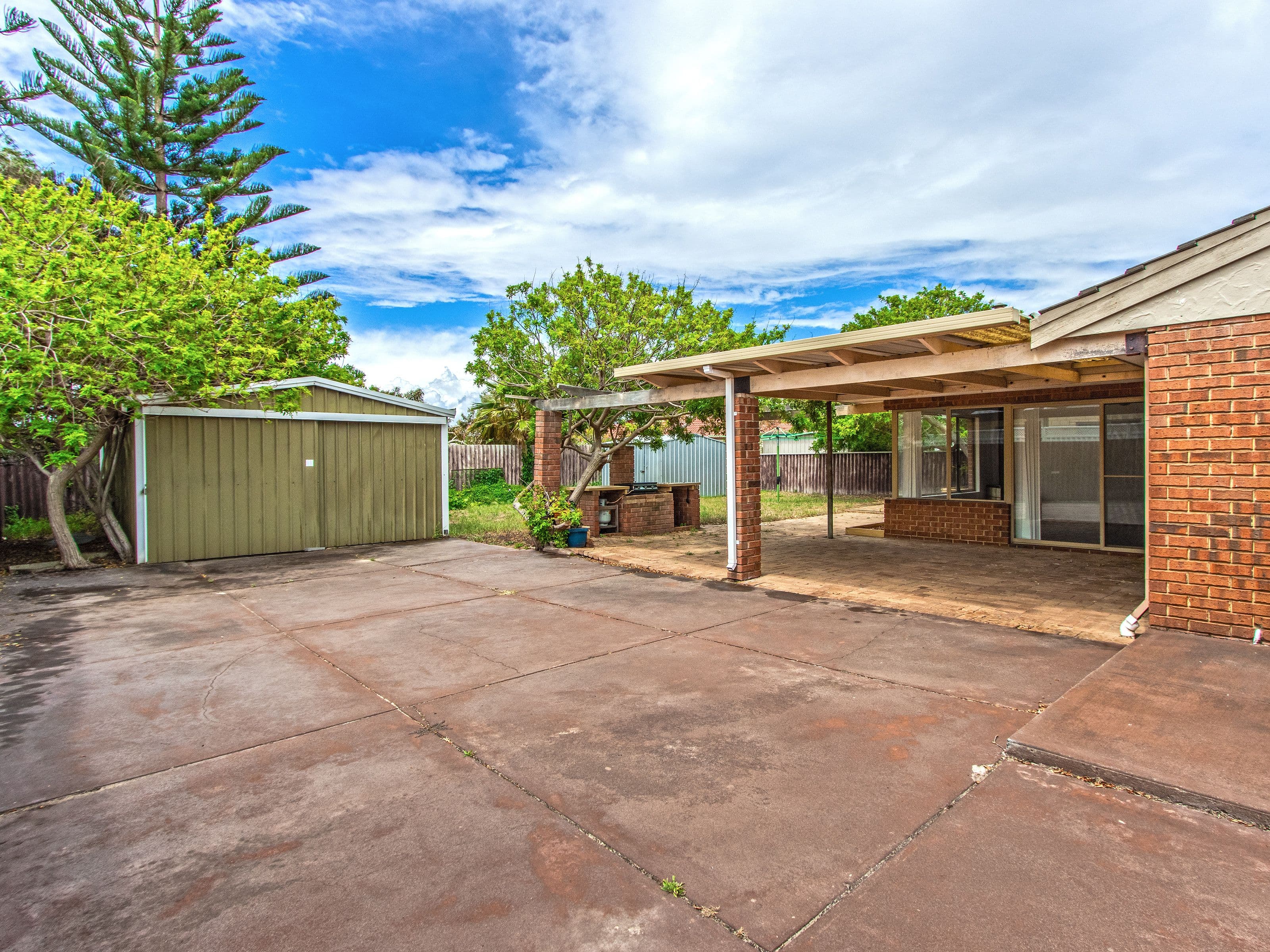 550 Safety Bay Road, Waikiki WA 6169, Waikiki - Thumbnail 2