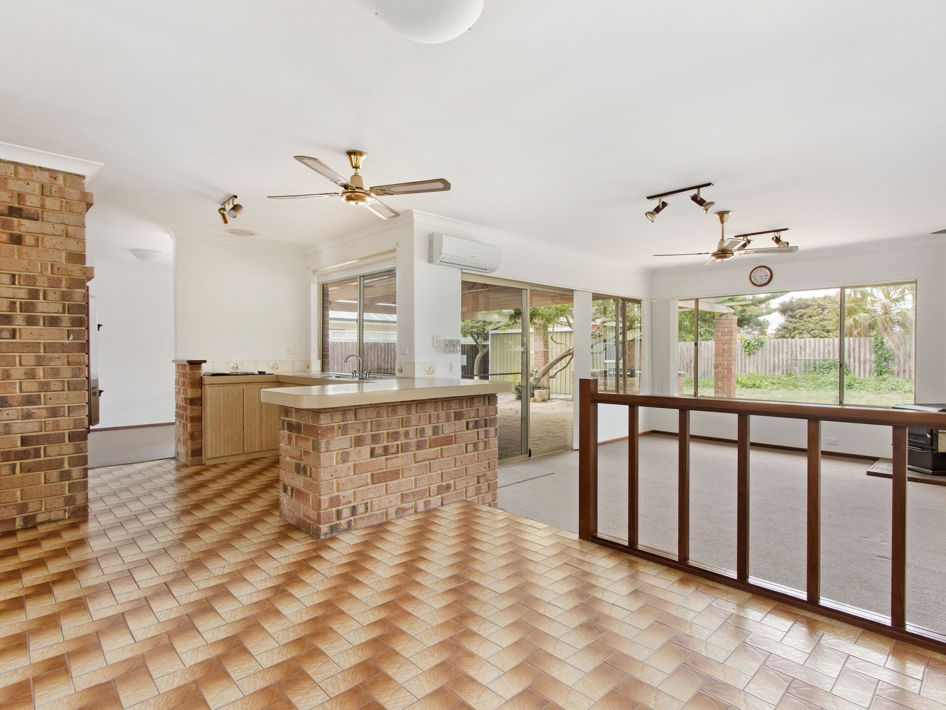 550 Safety Bay Road, Waikiki WA 6169, Waikiki - Thumbnail 6