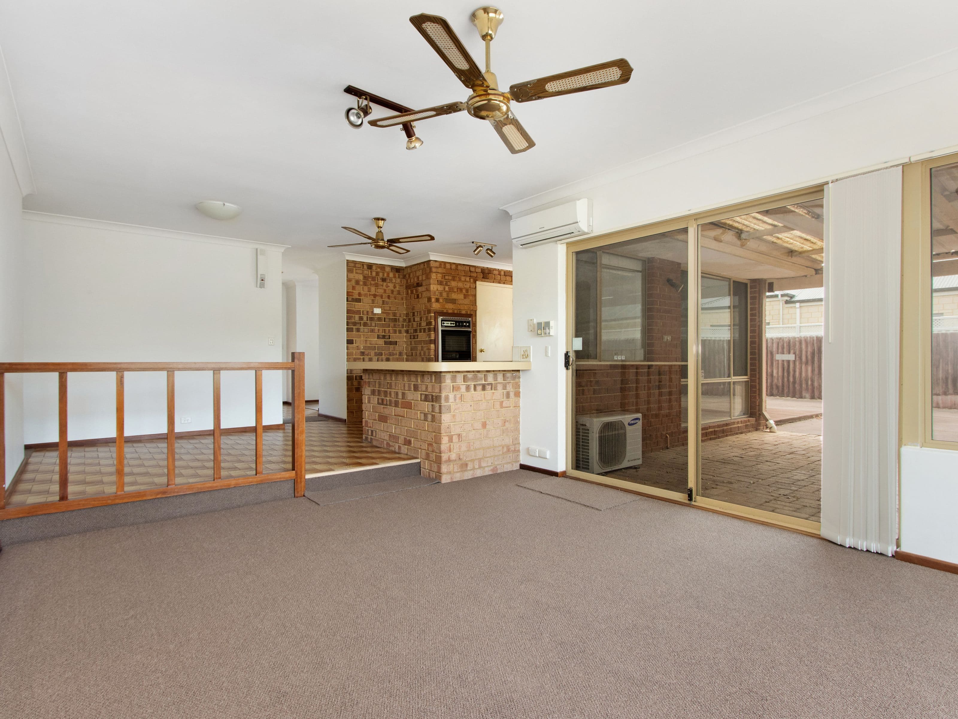 550 Safety Bay Road, Waikiki WA 6169, Waikiki - Thumbnail 7