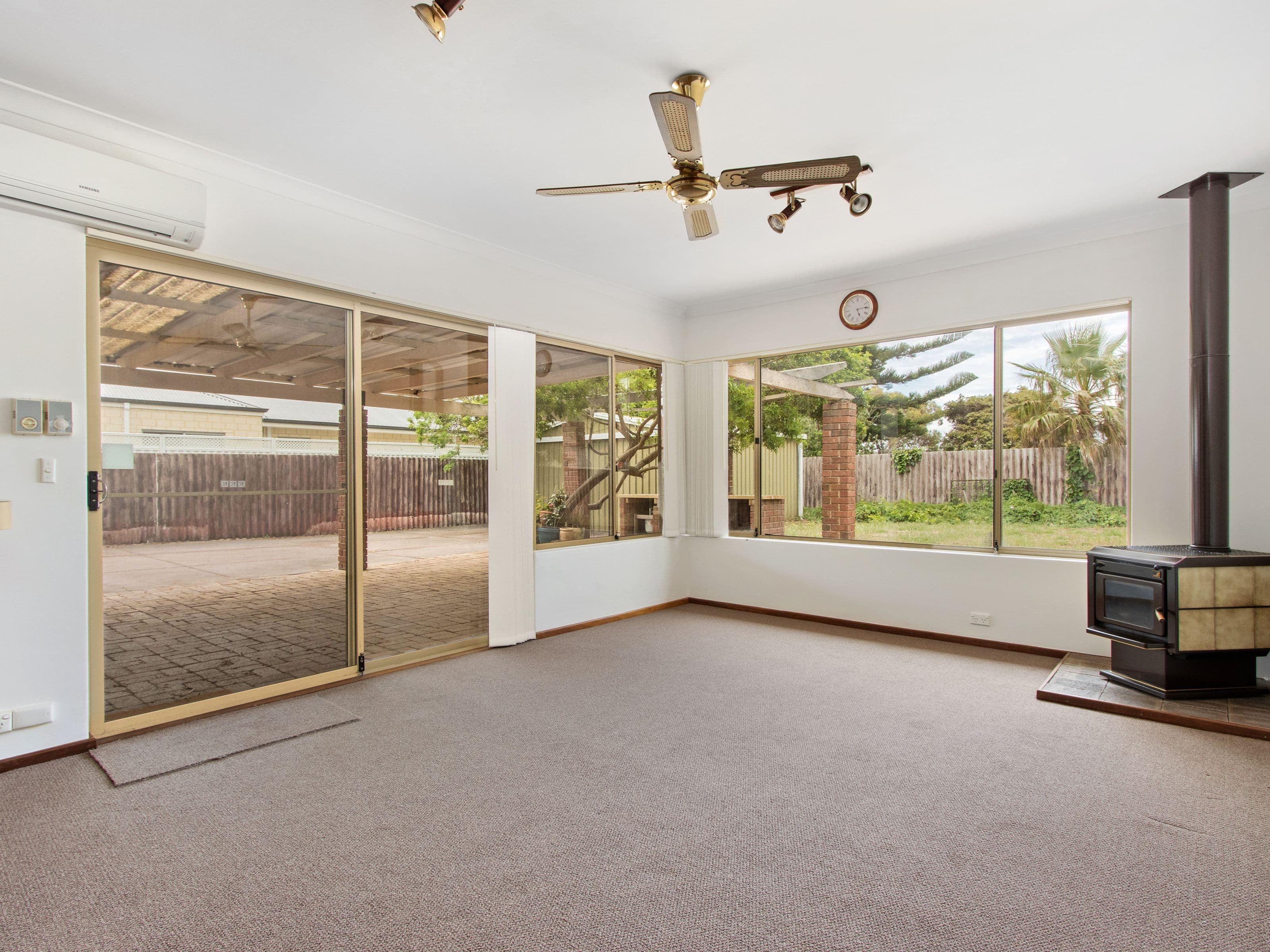 550 Safety Bay Road, Waikiki WA 6169, Waikiki - Thumbnail 8