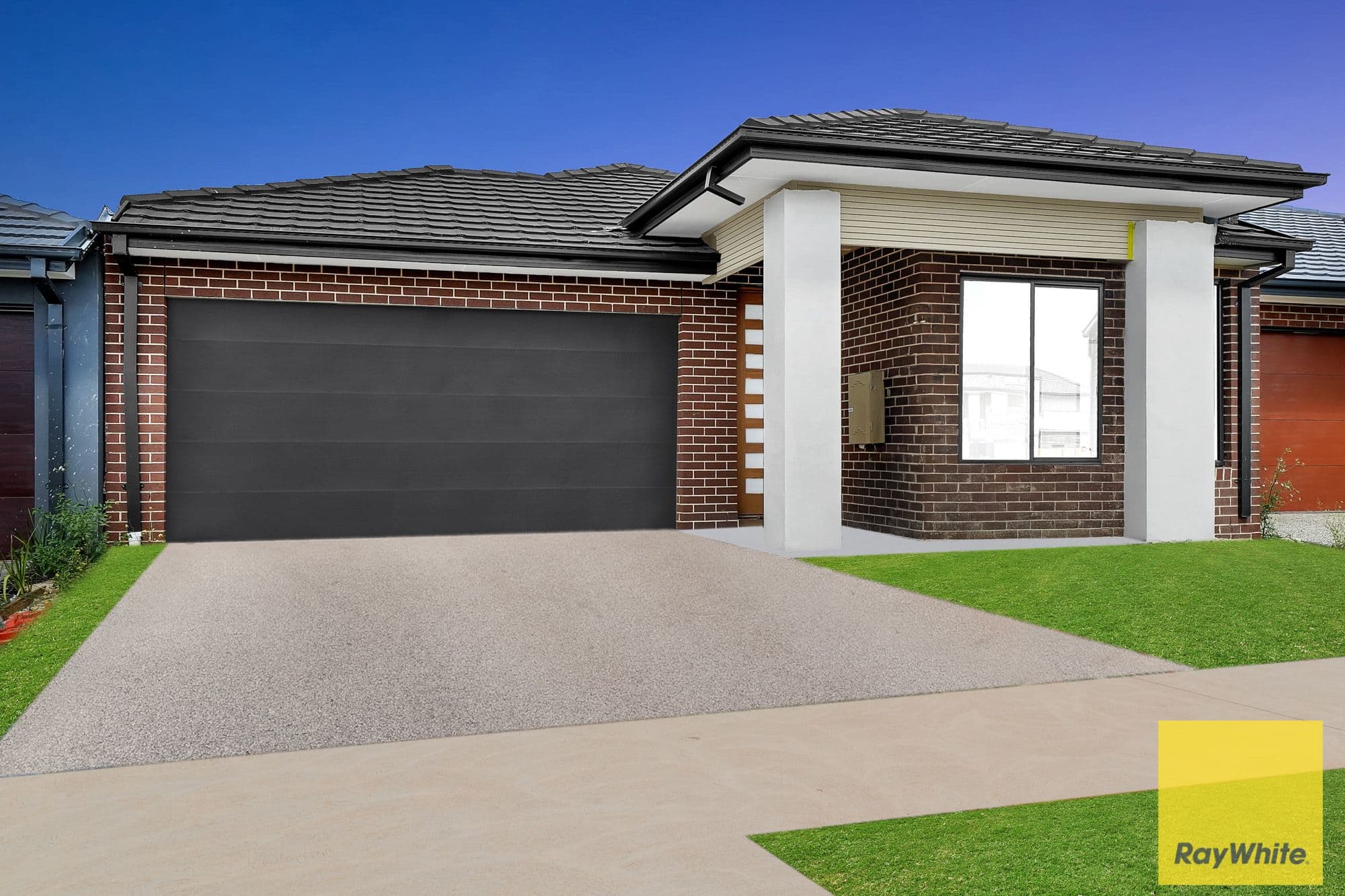 4 Tuft Street, Tarneit VIC 3029, Tarneit - Image 1