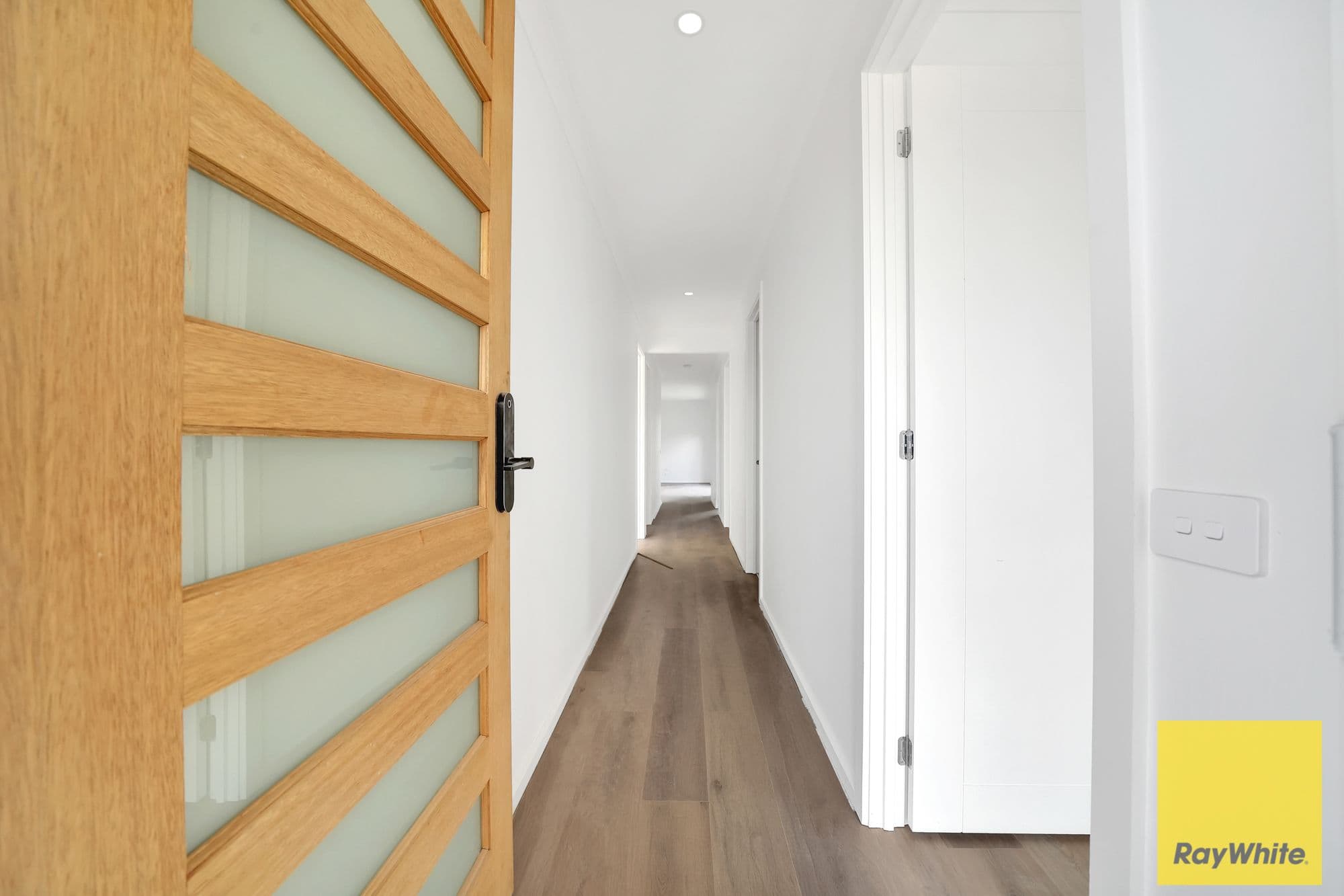 4 Tuft Street, Tarneit VIC 3029, Tarneit - Thumbnail 2