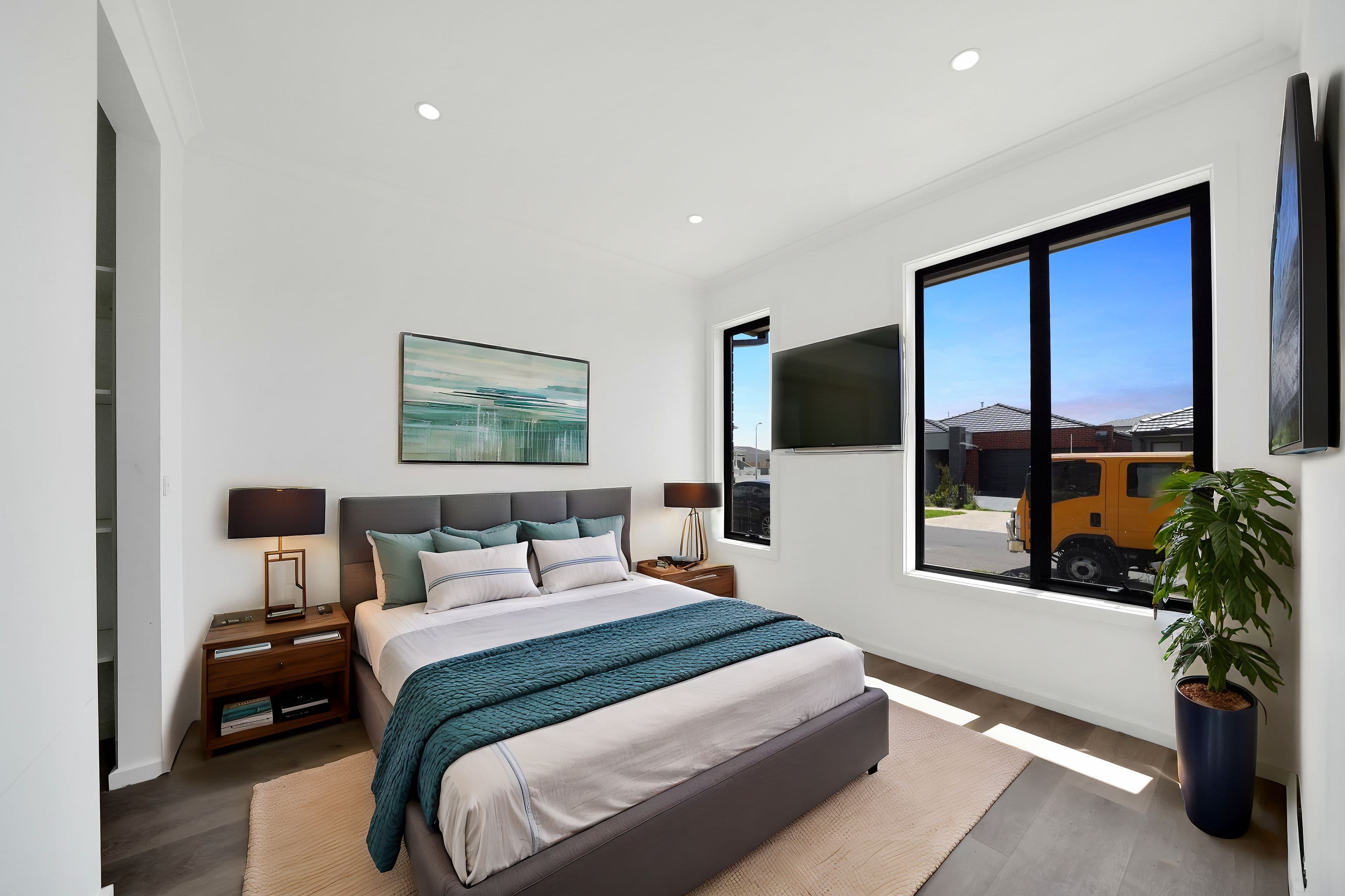 4 Tuft Street, Tarneit VIC 3029, Tarneit - Thumbnail 3