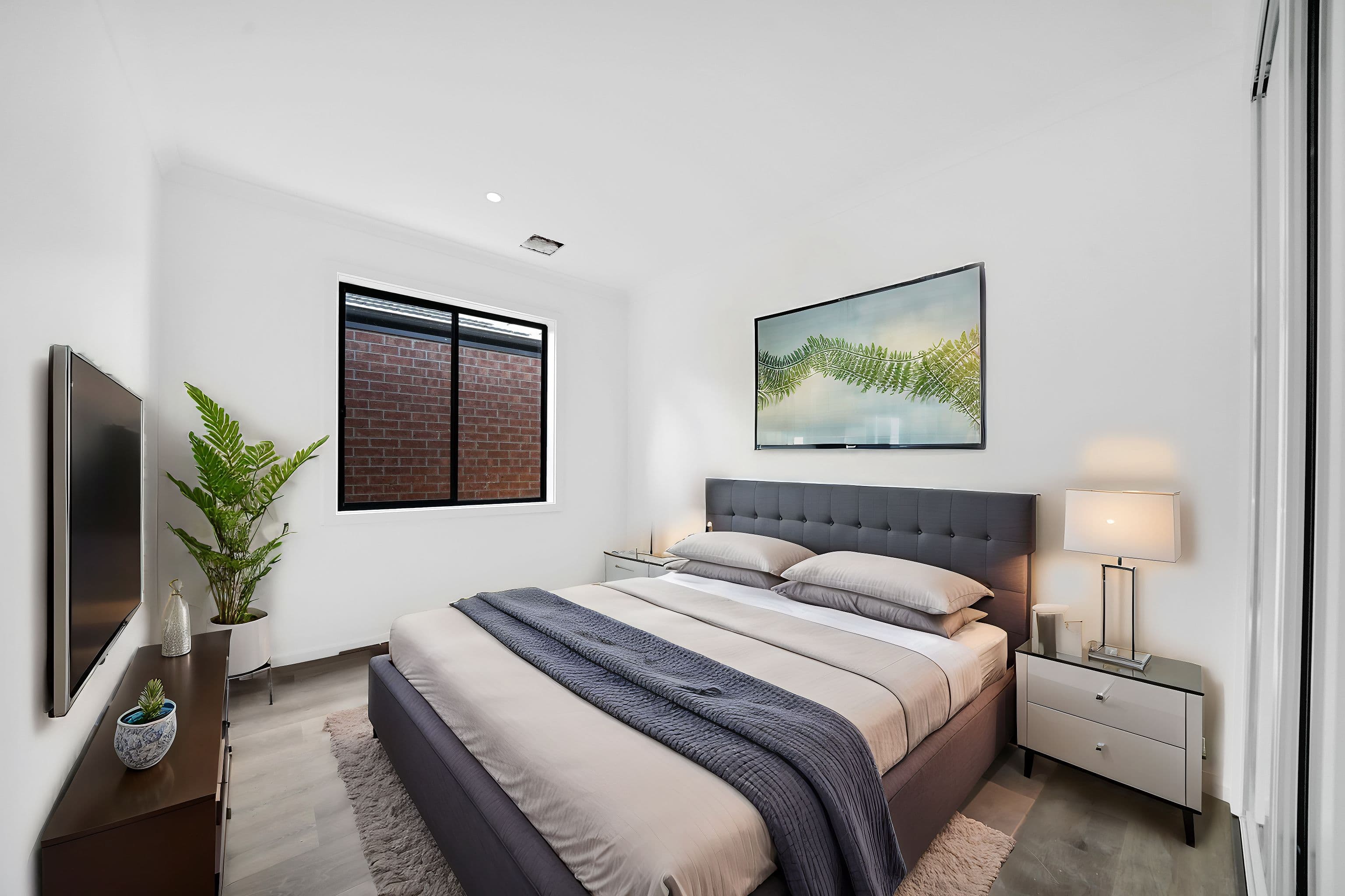 4 Tuft Street, Tarneit VIC 3029, Tarneit - Thumbnail 4