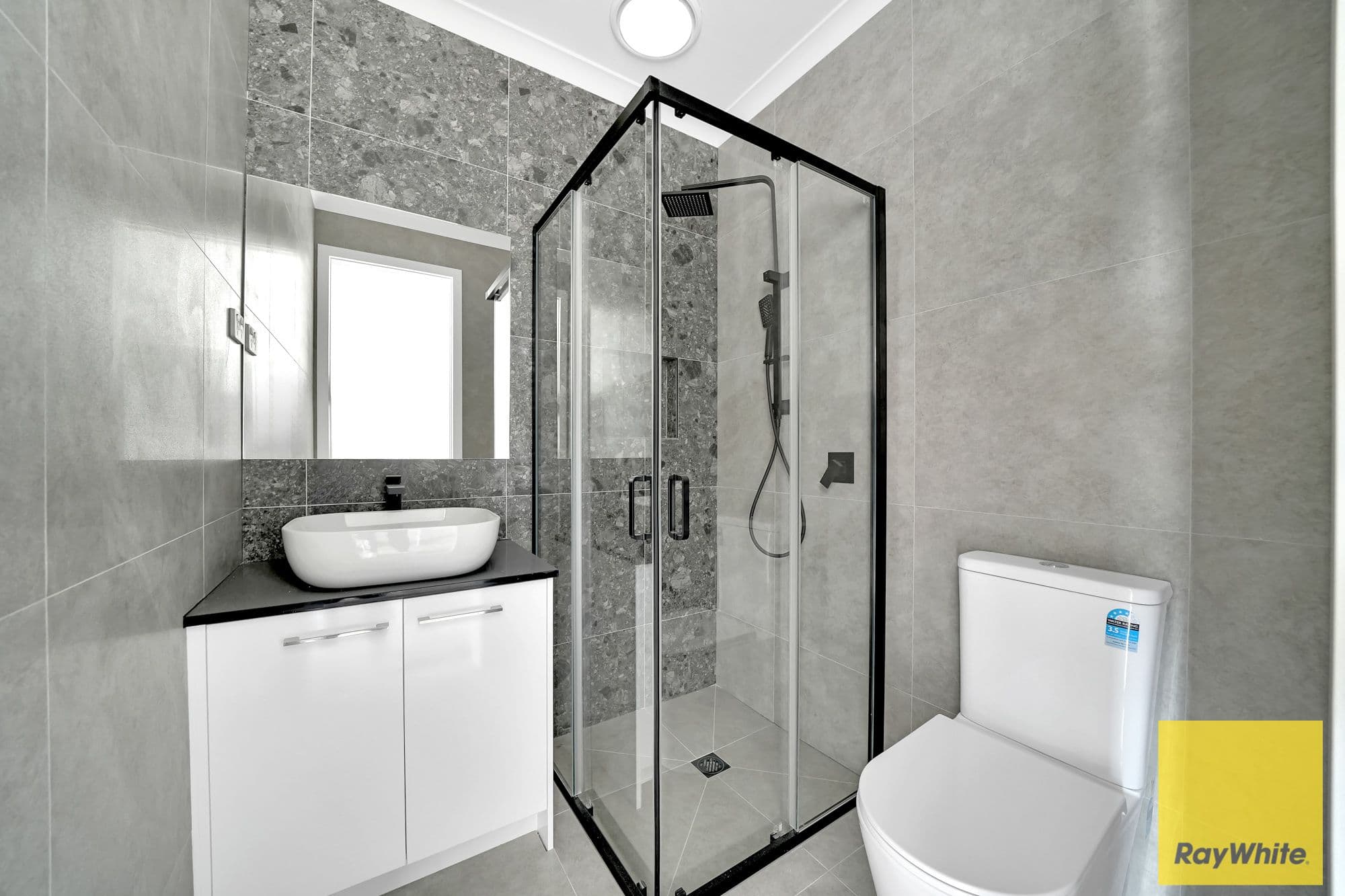4 Tuft Street, Tarneit VIC 3029, Tarneit - Thumbnail 5