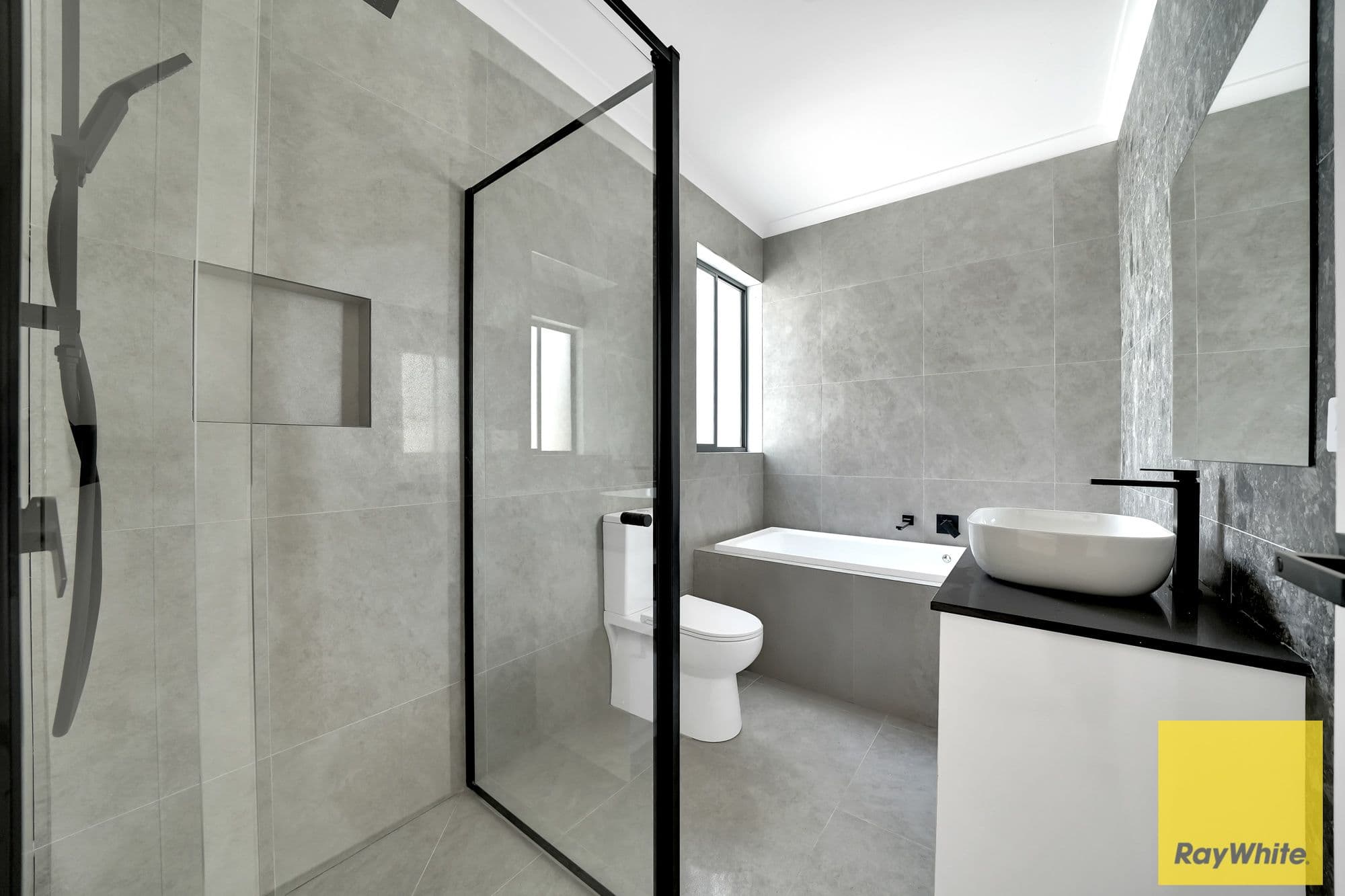 4 Tuft Street, Tarneit VIC 3029, Tarneit - Thumbnail 6