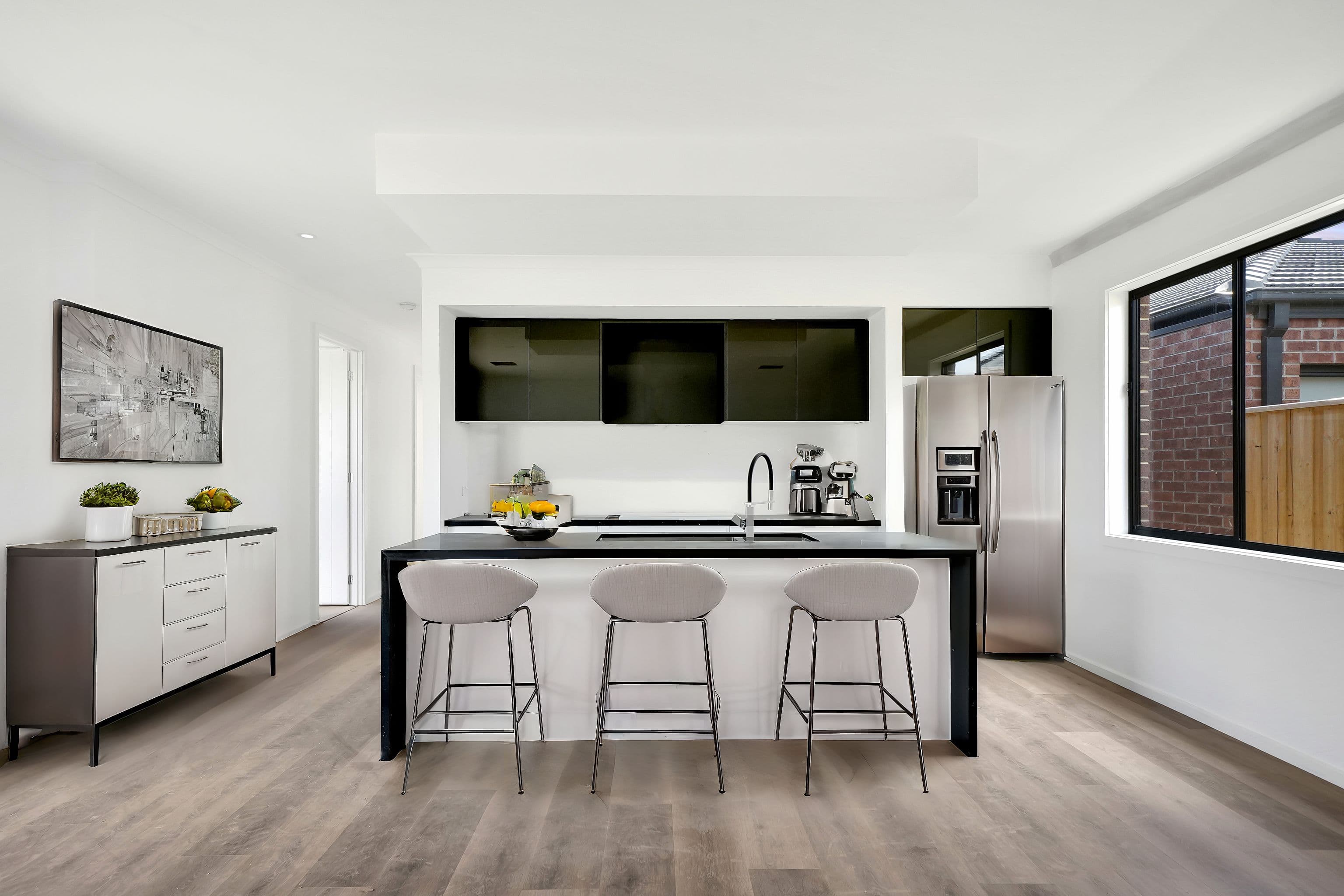 4 Tuft Street, Tarneit VIC 3029, Tarneit - Thumbnail 7