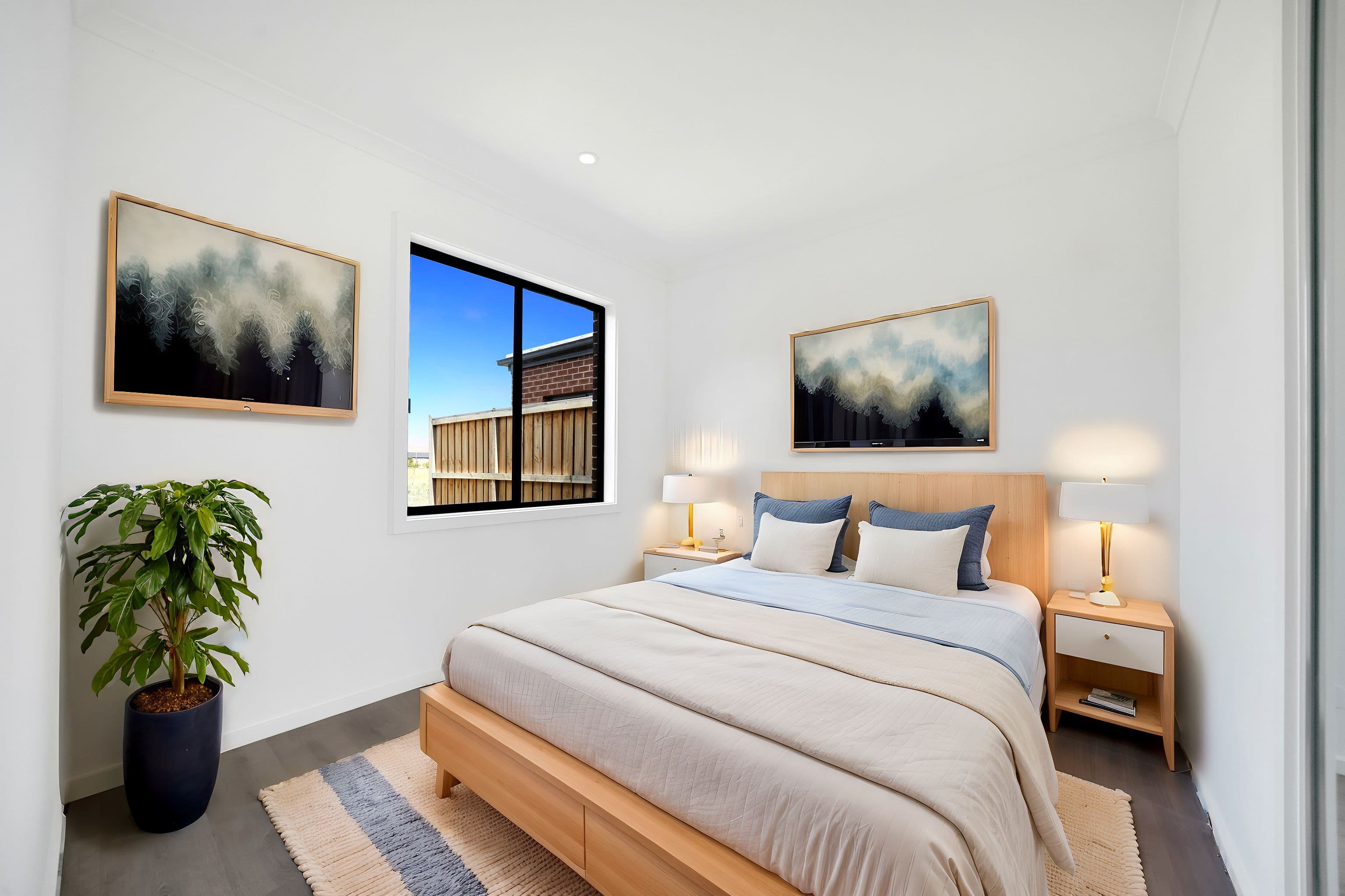 4 Tuft Street, Tarneit VIC 3029, Tarneit - Thumbnail 8