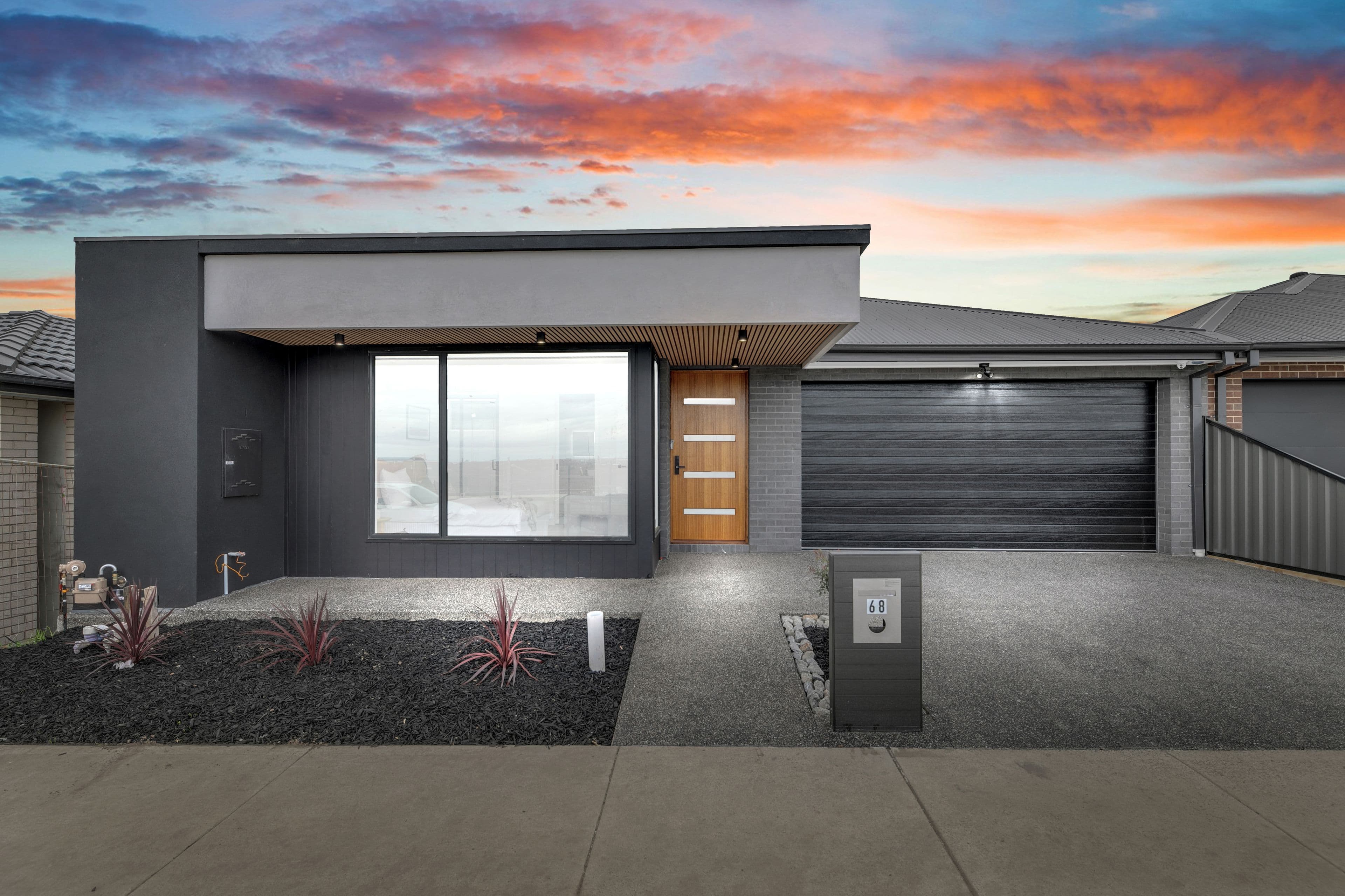 68 Sumar Drive, Mickleham VIC 3064, Mickleham - Image 1