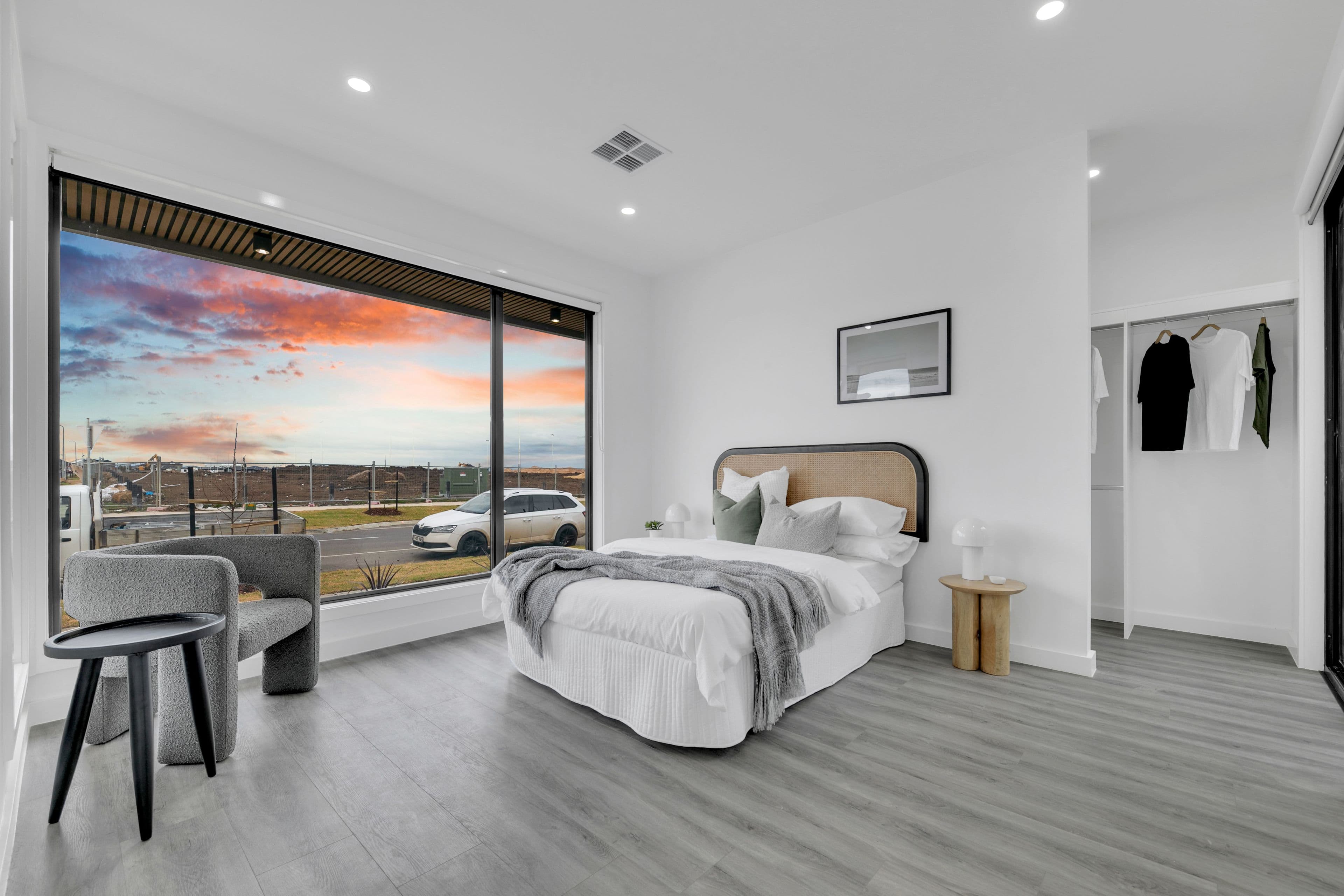 68 Sumar Drive, Mickleham VIC 3064, Mickleham - Thumbnail 3
