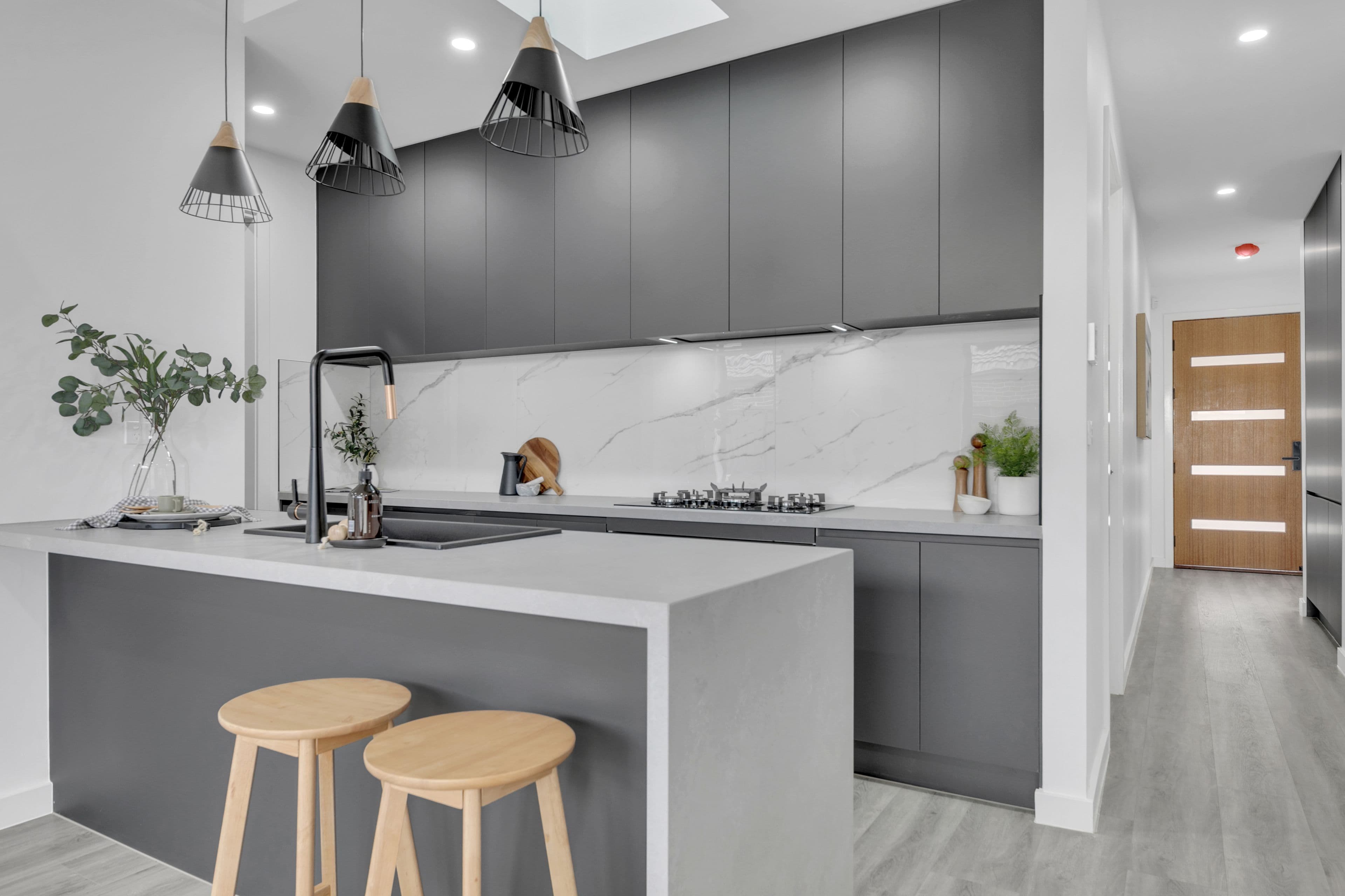 68 Sumar Drive, Mickleham VIC 3064, Mickleham - Thumbnail 6