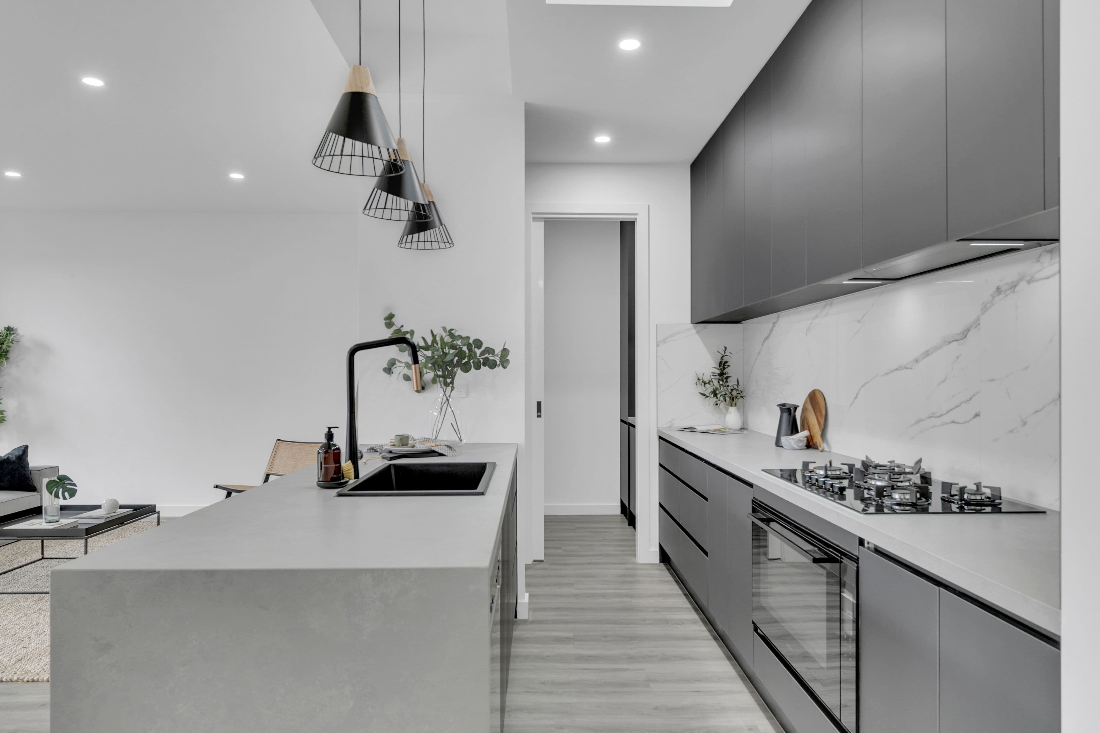 68 Sumar Drive, Mickleham VIC 3064, Mickleham - Thumbnail 7