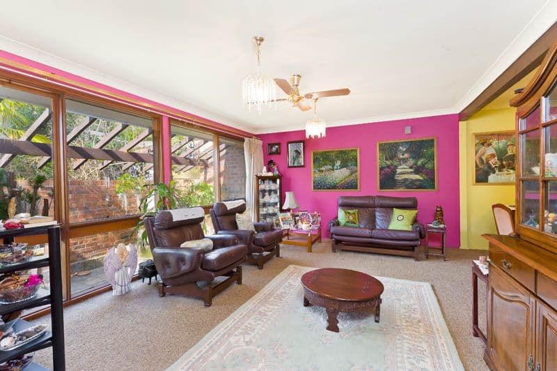 19 Rialto Place, Heathcote NSW 2233, Heathcote - Thumbnail 2
