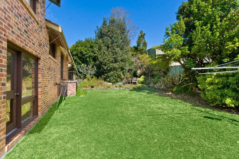 19 Rialto Place, Heathcote NSW 2233, Heathcote - Thumbnail 3