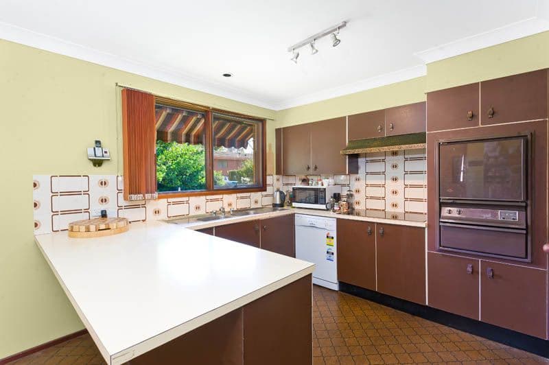 19 Rialto Place, Heathcote NSW 2233, Heathcote - Thumbnail 4