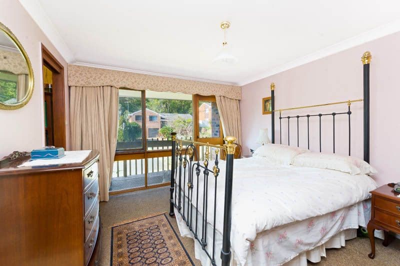 19 Rialto Place, Heathcote NSW 2233, Heathcote - Thumbnail 5