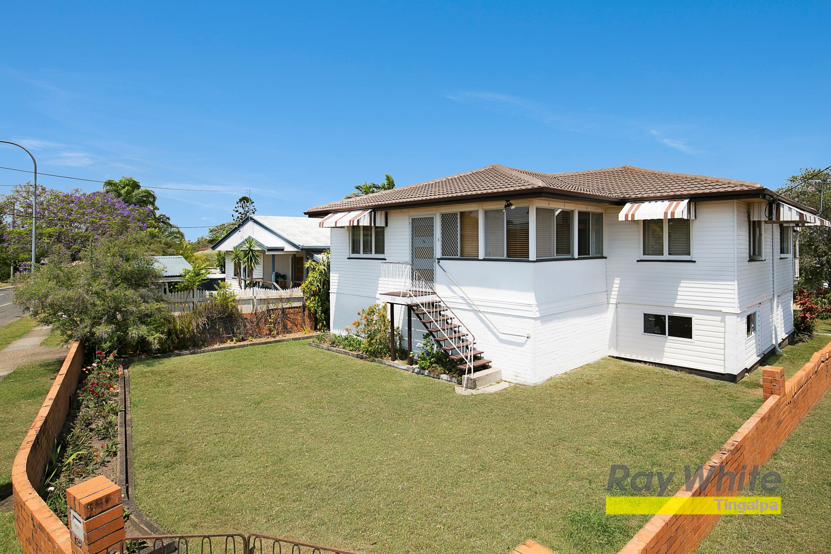 113 Belmont Road, Tingalpa QLD 4173, Tingalpa - Image 1