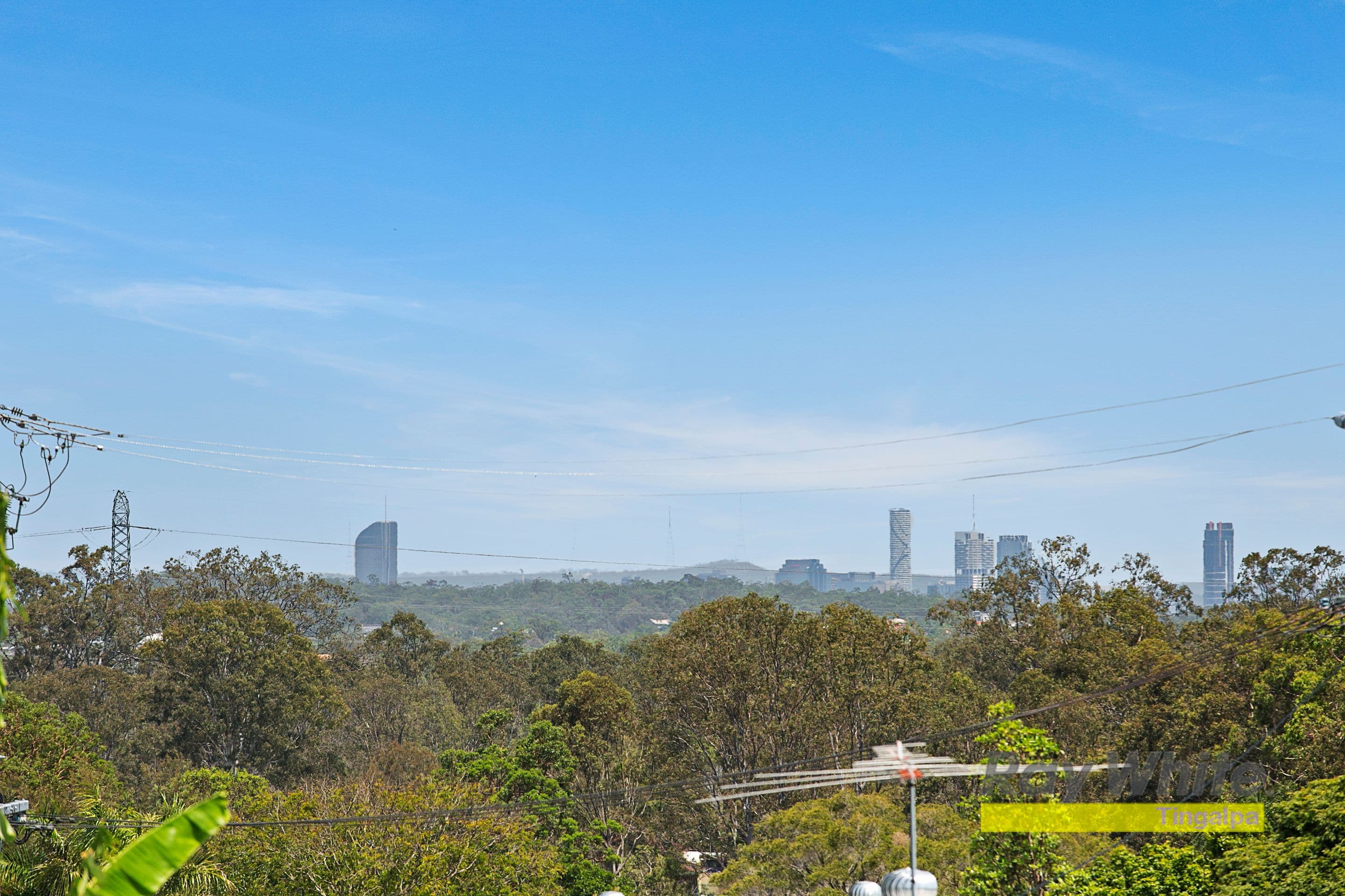 113 Belmont Road, Tingalpa QLD 4173, Tingalpa - Thumbnail 2