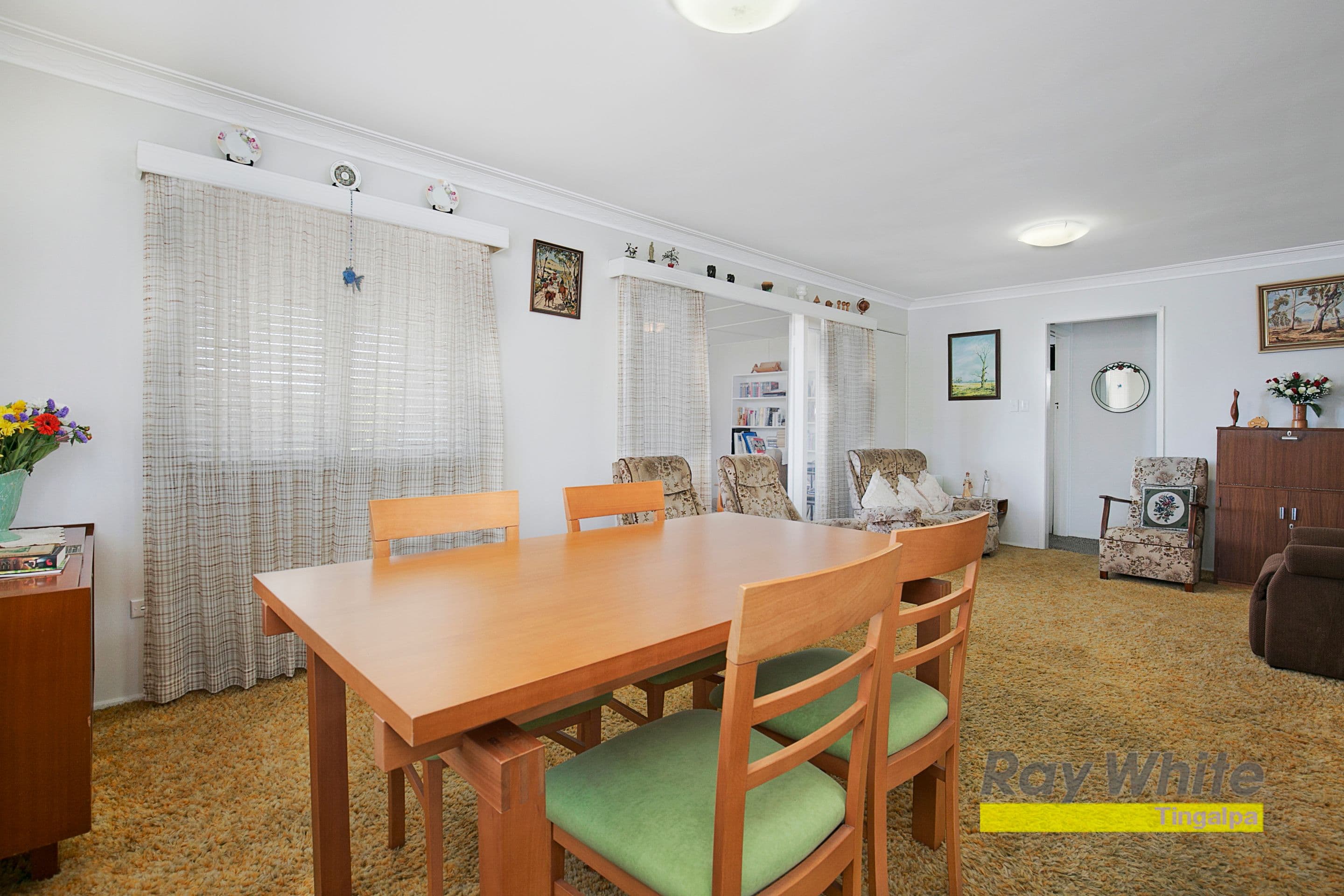 113 Belmont Road, Tingalpa QLD 4173, Tingalpa - Thumbnail 3