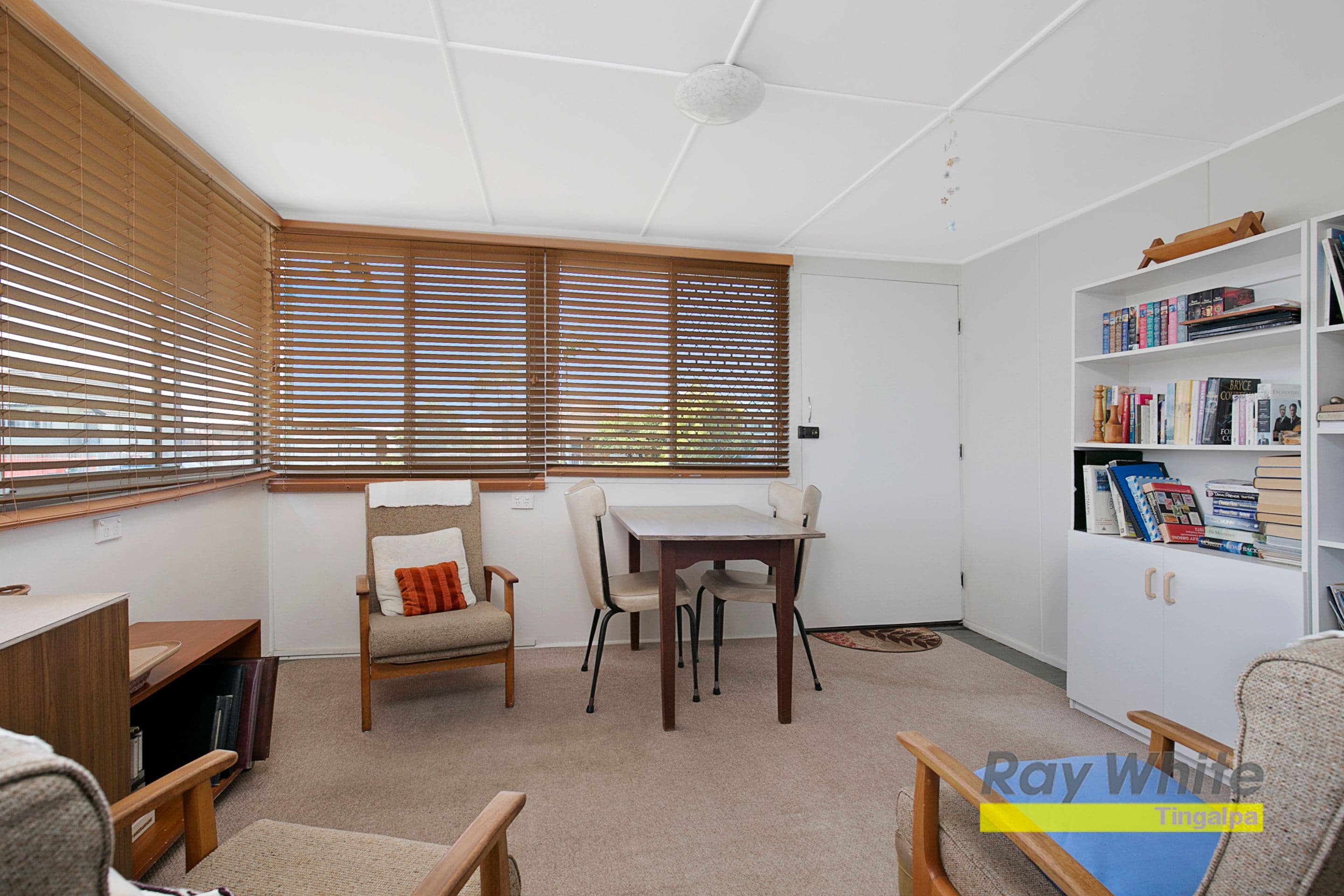113 Belmont Road, Tingalpa QLD 4173, Tingalpa - Thumbnail 4