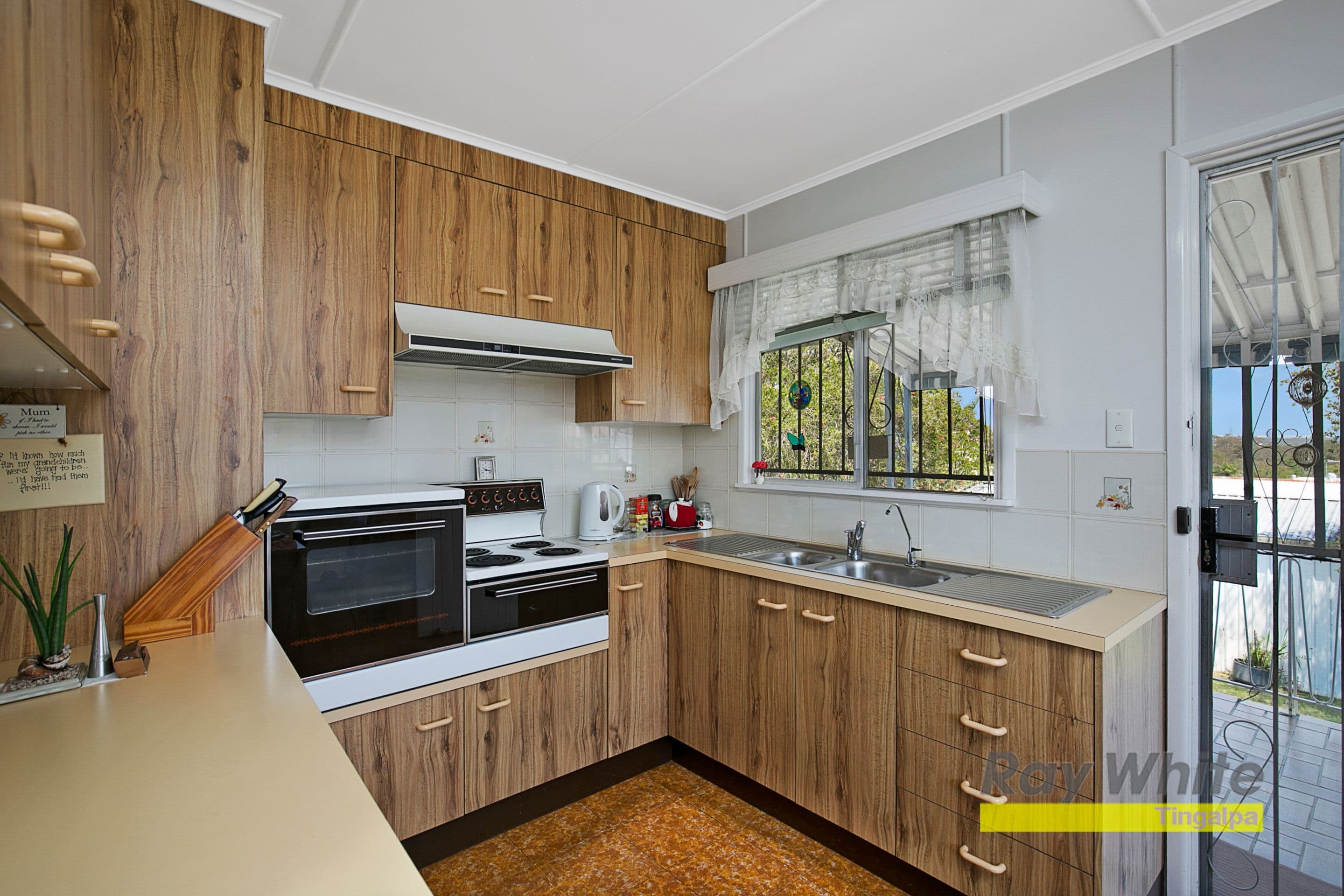 113 Belmont Road, Tingalpa QLD 4173, Tingalpa - Thumbnail 5