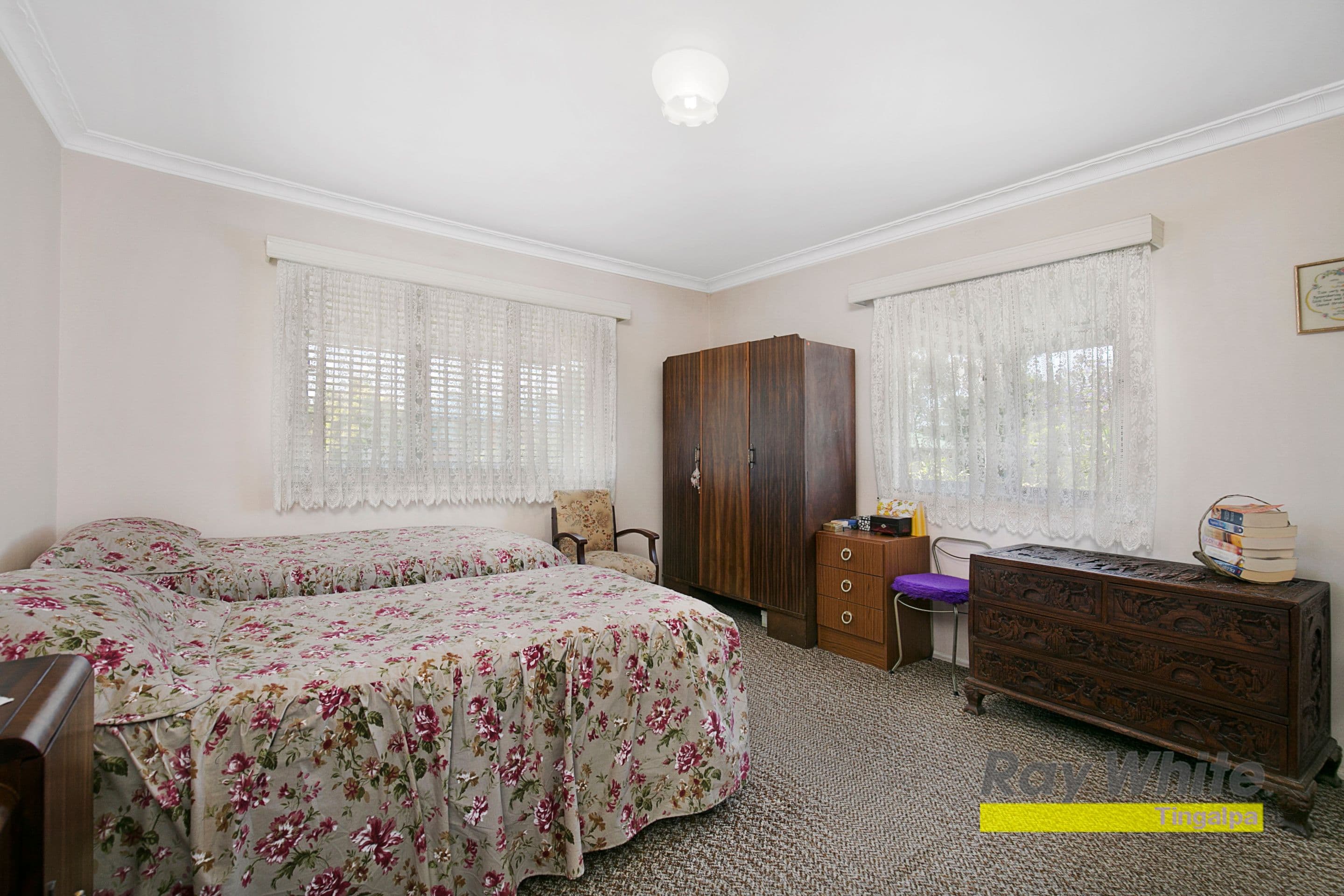 113 Belmont Road, Tingalpa QLD 4173, Tingalpa - Thumbnail 6