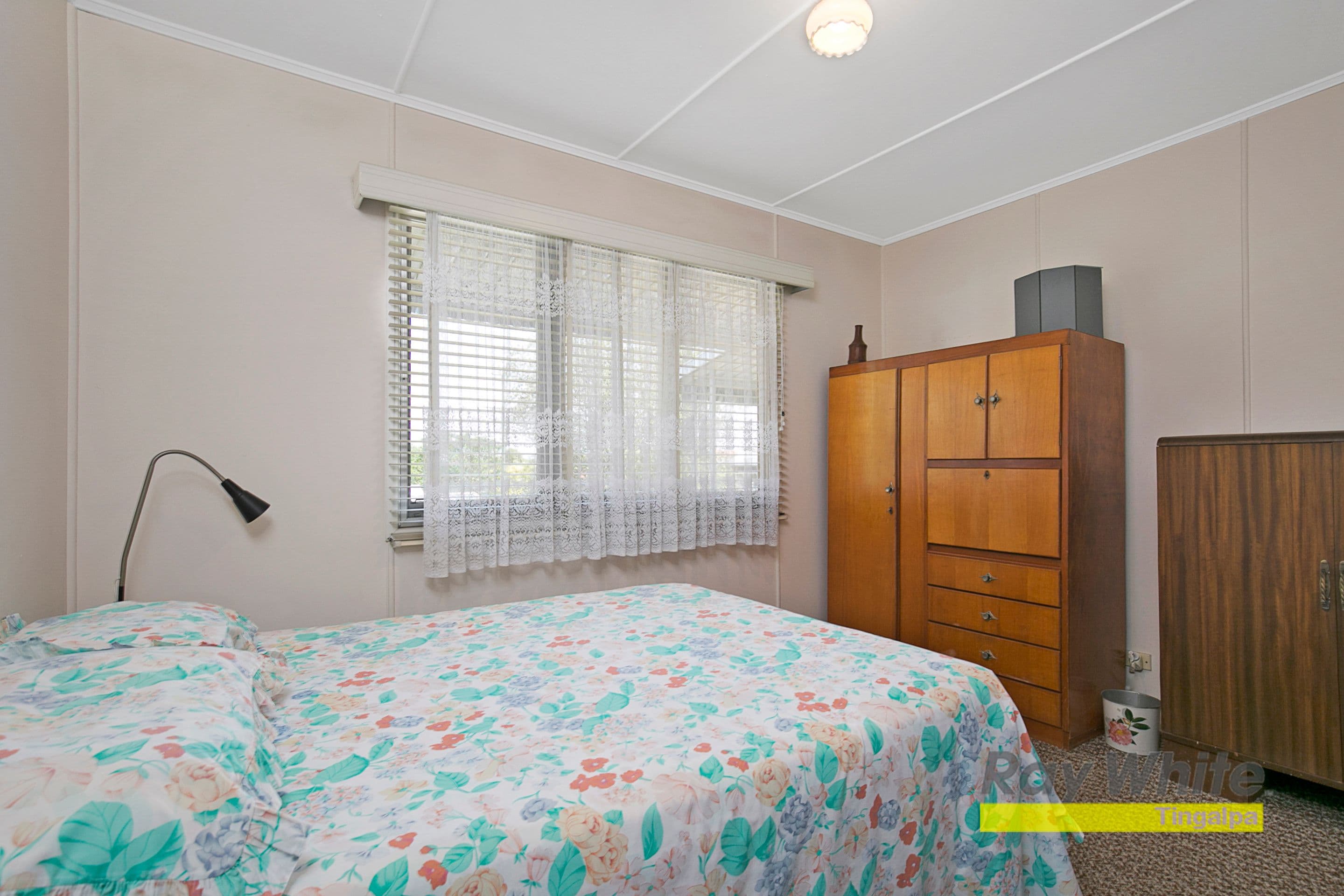 113 Belmont Road, Tingalpa QLD 4173, Tingalpa - Thumbnail 7