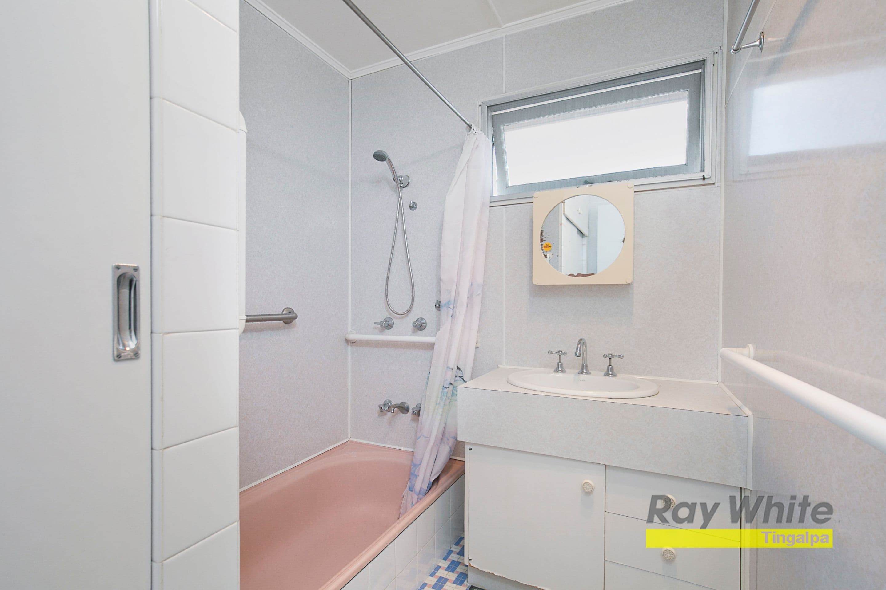 113 Belmont Road, Tingalpa QLD 4173, Tingalpa - Thumbnail 8