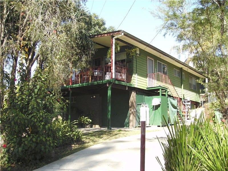 BELLBIRD PARK QLD 4300, Bellbird Park - Image 1