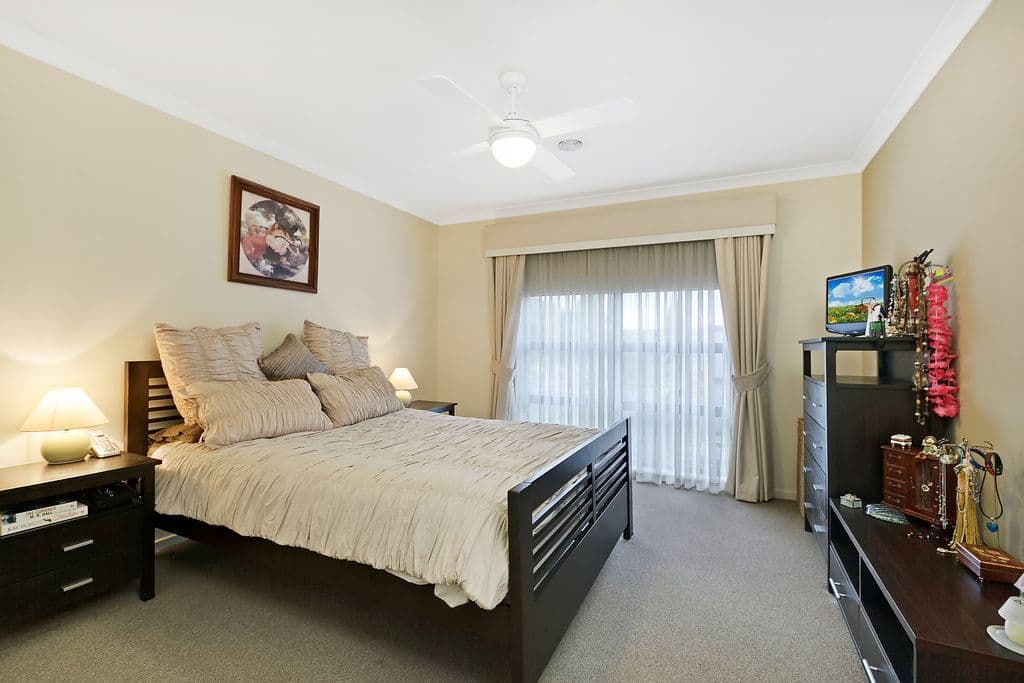 8 Escape Drive, DOREEN VIC 3754, Doreen - Thumbnail 8
