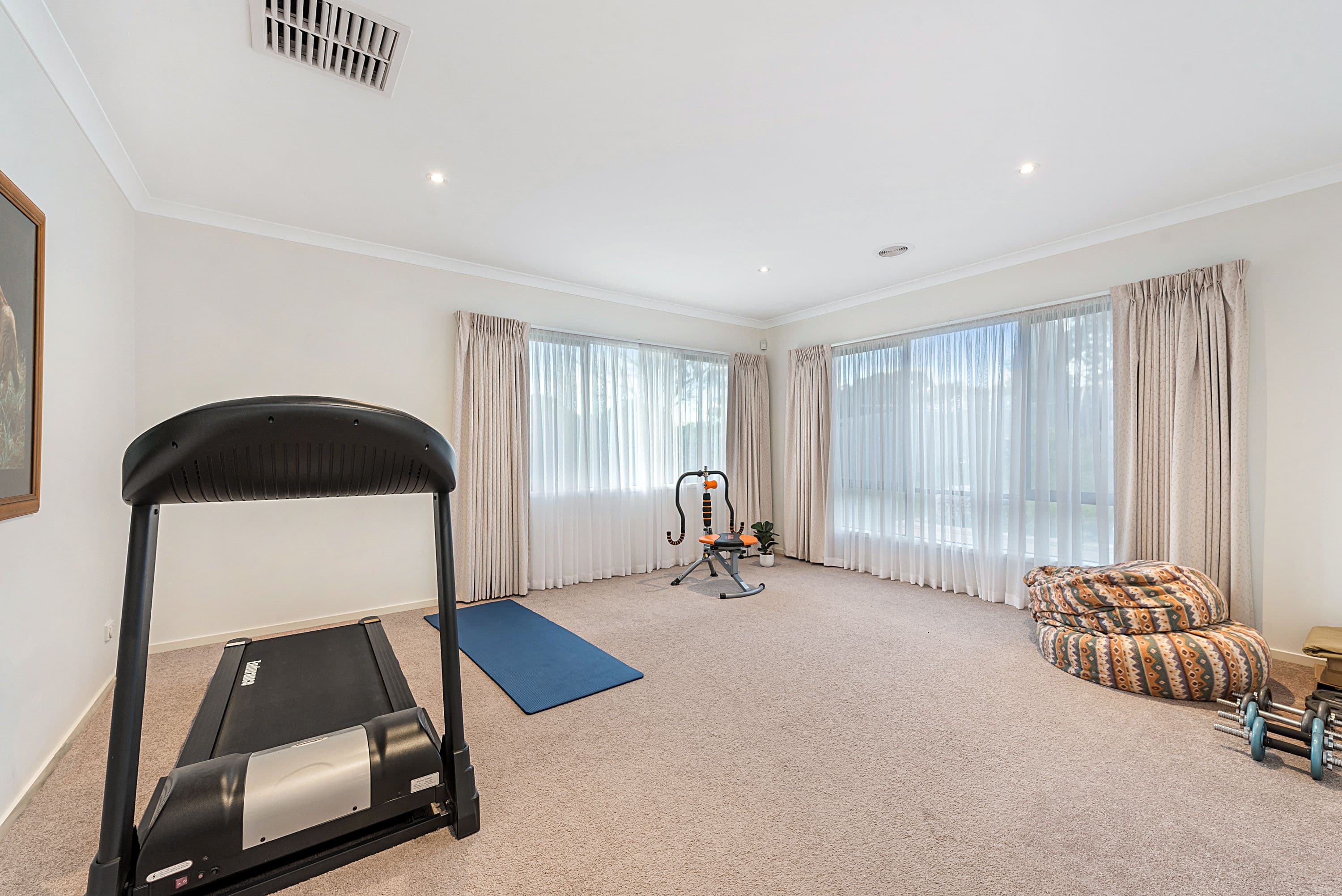 3 Roberts Street, Ferntree Gully VIC 3156, Ferntree Gully - Thumbnail 7